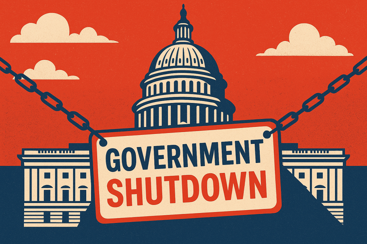 The US Senate on Thursday failed once again to advance a Republican-led proposal to extend government funding and end the ongoing shutdown, marking the tenth unsuccessful attempt since the impasse began more than two weeks ago.The latest vote was 51 to 45, falling short of the 60 votes required to move forward. No new Democratic senators crossed party lines to support the measure, underscoring the deep partisan divide that has kept federal funding stalled and government operations partially frozen for 16 days.The chamber adjourned shortly after the vote, with lawmakers not set to reconvene until 20th October at 3 p.m., ensuring the shutdown will extend at least through the weekend.Republican funding bill fails to clear senateThe failed motion marks another setback for Senate Majority Leader John Thune (R-S.D.), who has sought to pressure Democrats to back a short-term funding extension while negotiations continue over a broader spending deal.The measure, passed earlier by the House, would have temporarily funded the government through November 21. However, Democrats have maintained opposition to the bill, arguing it fails to address their core policy priorities, including an extension of healthcare tax credits.Senate Minority Leader Chuck Schumer (D-N.Y.) said that Democrats had not received any formal proposal addressing their concerns and emphasized that his party was “not negotiating in public.”Thune, meanwhile, expressed frustration following the failed vote, noting that he had offered Democrats a guaranteed vote on a one-year extension of the tax credits but could not ensure passage.Defense spending bill also stallsIn a separate vote Thursday, the Senate also failed to advance a long-term appropriations bill to fund the Pentagon — an effort that Thune hoped would serve as a potential pathway to reopen portions of the government during the broader shutdown.The Pentagon funding measure fell short in a 50–44 vote, with only three Democrats — Jeanne Shaheen (N.H.), John Fetterman (Pa.), and Catherine Cortez Masto (Nev.) — joining Republicans in support.Thune himself voted against the measure as a procedural move to allow him to revive the effort at a later date. The failure effectively stalls his plan to attach other spending bills to the defense measure in an attempt to gradually restart government funding.The outcome drew visible frustration from Thune on the Senate floor, who criticized Democrats for blocking what he described as a bipartisan step toward restoring essential government operations, particularly defense-related programs.Shutdown set to continue through next weekWith the Senate adjourned until Monday, the shutdown is now expected to last at least through October 20, barring any last-minute negotiations over the weekend.The protracted impasse is the longest since the 2018–2019 shutdown, which lasted 35 days, and has raised concerns among economists and investors about potential short-term disruptions to government services and spending.The deadlock has also exposed divisions within both parties over fiscal priorities and strategy. For now, efforts to advance either a stopgap measure or individual agency funding bills remain stalled — leaving federal workers, contractors, and markets in continued uncertainty as Washington’s budget stalemate drags on.The post <a href="https://invezz.com/news/2025/10/16/senate-fails-again-to-end-government-shutdown-as-stalemate-drags-into-16th-day/">Senate fails again to end government shutdown as stalemate drags into 16th day</a> appeared first on <a href="https://invezz.com/">Invezz</a> Senate fails again to end government shutdown as stalemate drags into 16th day