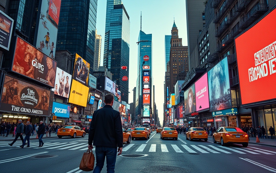 Consumer confidence in the United States fell slightly in October as Americans grew more worried about their future job prospects and income outlook despite modest improvements in current economic conditions.The Conference Board said Tuesday that its consumer confidence index slipped to 94.6 this month from a revised 95.6 in September. The decline was modest but disappointed economists, who had expected no change. One year ago, the index stood at 109.5, underscoring how public sentiment has weakened over the past year.The index’s short-term Expectations component, which reflects consumers’ views on income, business conditions, and job availability over the next six months, dropped 2.9 points to 71.5 — remaining below the threshold of 80 that typically signals a potential recession. However, the Present Situation Index rose 1.8 points to 129.3, suggesting that consumers still see the current economy as relatively stable.“Consumer confidence moved sideways in October, only declining slightly from its upwardly revised September level,” said Stephanie Guichard, Senior Economist, Global Indicators at The Conference Board. “Changes to the individual subcomponents were also limited and largely cancelled each other out. The Present Situation Index regained some strength after September’s drop. Consumers’ view of current business conditions inched upward, while their appraisal of current job availability improved for the first time since December 2024,” she added. “On the other hand, all three components of the Expectations Index weakened somewhat. Consumers were a bit more pessimistic about future job availability and future business conditions while optimism about future income retreated slightly.”Inflation and layoffs weigh on sentimentThe October survey comes on the heels of new data showing inflation remained sticky in September. Prices rose 3% from a year earlier, up from 2.9% in August, driven by higher gas costs even as rents cooled, according to the Labor Department.The report — delayed by the October 1 government shutdown — underscored the uneven nature of the US economy. While growth remains steady, hiring has slowed and several large companies have announced layoffs in recent weeks.Job growth has softened markedly. The government’s latest available report showed employers added just 22,000 jobs in August, following 79,000 in July. Revised figures also revealed that May and June’s numbers were overstated by a combined 258,000 jobs. The unemployment rate now stands at 4.3%, the highest since 2021.Federal Reserve policymakers are widely expected to cut interest rates at their upcoming meeting on Wednesday — the second reduction this year — despite inflation remaining above the central bank’s 2% target. Officials have voiced concern that the labor market, while healthy by historical standards, is losing momentum.Corporate retrenchment and tariff uncertaintyA series of corporate job cuts has reinforced consumers’ unease. Amazon announced plans to lay off about 14,000 corporate workers as it shifts resources toward artificial intelligence, while Target said it would eliminate 1,800 positions. Meta Platforms cut 600 jobs last week, and Starbucks has said it will close hundreds of stores while letting go of nearly 900 non-retail employees.Economists say the recent hiring slump reflects both the aftereffects of the Fed’s 2022–23 rate hikes and uncertainty surrounding President Donald Trump’s trade and labor policies, including shifting tariffs, immigration crackdowns, and efforts to reduce the federal workforce. Consumers still spending on cars and household goodsDespite the weaker confidence reading, the share of survey respondents planning to purchase a new or used car rose in October, signaling continued demand for durable goods. Plans to buy household appliances remained stable from September, while home-buying intentions dipped slightly but have trended upward over the past six months.Mentions of tariffs in survey responses have declined but remain elevated, reflecting ongoing unease about trade policy. Inflation continues to top consumers’ list of worries, followed by concerns about job stability and income prospects.As the year-end holiday season approaches, economists say the consumer sector — which accounts for roughly two-thirds of US economic activity — remains resilient but fragile. The latest data suggest Americans are willing to spend but are increasingly anxious about what lies ahead in 2026.The post <a href="https://invezz.com/news/2025/10/28/us-consumer-confidence-dips-in-october-as-job-and-income-worries-grow/">US consumer confidence dips in October as job and income worries grow</a> appeared first on <a href="https://invezz.com/">Invezz</a> US consumer confidence dips in October as job and income worries grow