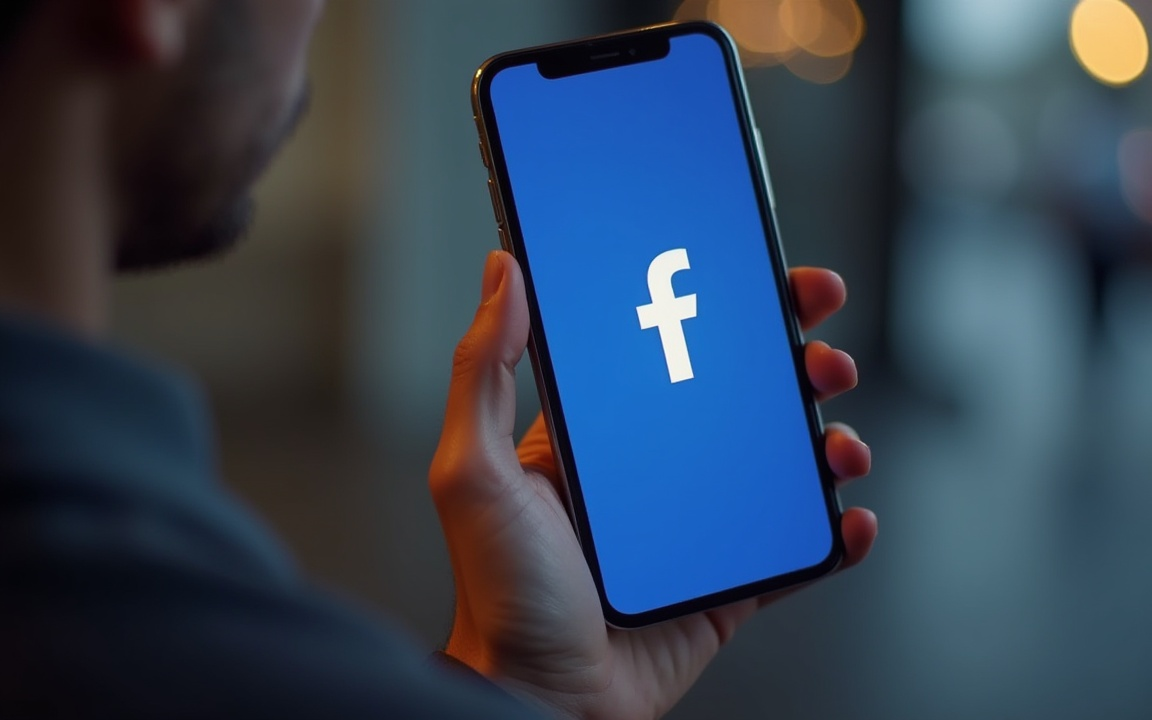 Arete’s senior tech analyst Rocco Strauss says Meta Platforms Inc (NASDAQ: META) could “run out of cash and tap into the net debt territory” within the next two years.His remarks arrive only hours before the tech behemoth is scheduled to report its fiscal Q3 results. Consensus is for META to earn $6.67 a share in its third quarter on $49.5 billion in revenue.Ahead of the financial release, <a href="https://invezz.com/news/2025/09/27/meta-stock-to-skyrocket-soon-why-analysts-are-seeing-a-strong-upside/">Meta stock is up more than 50%</a> versus its year-to-date low in April.Why might Meta stock enter net debt territory by 2027While Meta is expected to record robust year-on-year increase in its profit and revenue for current quarter, Strauss sees its inflating operating and capital expenditures as the primary reason behind its deteriorating cash stature.“Assuming already a trim down kind of like buyback pattern, Meta Platforms actually runs out of cash, tapping into net debt territory by 2027,” <a href="https://www.cnbc.com/video/2025/10/28/strauss-meta-could-run-out-of-cash-and-tap-net-debt-territory-by-2027.html">he told <em>CNBC</em> in a recent interview</a>.META is expected to spend $70 billion in CAPEX this year – and another $100 billion in 2026.Much of this is being channeled into artificial intelligence (AI) infrastructure, compute, and data centers. Yet, Strauss argues the company’s monetisation path remains unclear.  On “<em>Worldwide Exchange</em>”, he also flagged the lack of a go-to-market strategy for Meta Platforms’ Llama model and questioned the real usage of the firm’s AI assistant – despite its touted exposure to $1 billion users as well.Over time, aggressive spending and subdued monetisation of the AI assistant could begin hurting Meta stock, the Arete analyst concluded.  What running out of cash would mean for META sharesIf Meta does indeed enter net debt territory as Strauss warns, it could significantly alter the overall investor sentiment and valuation multiples on the AI stock.The company’s robust buyback plan has historically supported its share price, but the Arete analyst argues “current spending levels” paired with a “trimmed down buyback pattern” could erode that support.Running out of cash would raise concerns about META’s ability to fund future innovation without diluting shareholders or taking on expensive financing as well.Meanwhile, competitors like Google are integrating its next-gen multi-model AI assistant, Gemini, across platforms, including potentially backing Apple’s Siri – creating a stark contrast in strategic execution.This competitive pressure could further weigh on META shares in 2026, as per the Arete analyst.How to play Meta Platforms heading into 2026Meta’s Q3 earnings call will be closely watched for signs of AI monetisation progress and financial discipline. Investors will scrutinize whether the firm’s investments are translating into sustainable returns.A strong report could reaffirm confidence in Mark Zuckerberg’s long-term vision – but a miss may amplify concerns about cash burn and strategic clarity.With META stock seemingly priced for perfection and options data implying a 6.2% post-earnings move, the Nasdaq-listed firm’s financial trajectory is at a critical inflection point.Wall Street currently has a <a href="https://www.wsj.com/market-data/quotes/META/research-ratings">consensus “buy” rating</a> on Meta shares with the mean target of roughly $869 indicating potential “upside” of another 15% from here.The post <a href="https://invezz.com/news/2025/10/29/meta-earnings-preview-tech-titan-expected-to-face-cash-crunch-by-2027/">Meta earnings preview: tech titan expected to face cash crunch by 2027</a> appeared first on <a href="https://invezz.com/">Invezz</a> Meta earnings preview: tech titan expected to face cash crunch by 2027