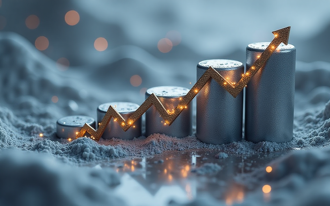 Silver has been following gold’s rally since the beginning of the year, and finally the prices have begun to catch up with the yellow metal. Silver prices on COMEX have surged more than 74% since the start of the year, even outpacing gold’s return in 2025. To put matters into perspective, in the last 30 days alone, silver prices on COMEX have surged by more than 21%. Apart from expectations of further interest rate cuts by the US Federal Reserve and geopolitical tensions, the massive rally has been boosted by something very fundamental. So, what is fuelling such a surge in prices?Short squeezeThe price of silver has surged due to a massive, short squeeze and a shortage of available silver in London.According to a FXstreet report, a short occurs when an investor sells a silver contract today, they agree to deliver silver at a predetermined future price, anticipating a market price decline. If the price falls, the investor can sell the contract for a profit. Conversely, if the price increases, the investor incurs a loss. If no buyer is found for the contract, the investor is obliged to deliver the silver. The London market is experiencing a severe liquidity shortage due to a short squeeze, which has rapidly inflated London benchmark prices. This has created a significant price discrepancy between the New York and London markets.The London spot price recently surged, reaching a $3 premium over New York futures.The significant disparity in silver prices has led to an unprecedented situation where some traders are chartering cargo ships to transport silver from New York to London, capitalising on the premium in the latter market, according to Bloomberg. This logistical undertaking is highly unusual for silver, as its bulk and transportation costs typically restrict such arbitrage to the gold market.“If we speak about the growing value of silver, then the supply shortage is really serious now. It is noticeably larger than in previous years,” Julia Khandoshko, CEO at the European broker Mind Money told <em>Invezz. </em><blockquote>This shortage is exacerbated by the growing industrial demand, especially from electronics, batteries, and solar panels, where silver is the most needed material. </blockquote>Physical demandReports indicated that physical demand for silver has soared in India, the biggest consumer, fuelling further concerns about supply, especially in the London market.“For example, lease rates (the cost of borrowing silver), which have made an unprecedented jump, point to liquidity issues in that market,” Thu Lan Nguyen, head of FX and commodity research at Commerzbank AG, said in a report. “Meanwhile, declining inventories at COMEX since the beginning of the month may also indicate outflows toward London.In late summer 2025, COMEX warehouse stocks of deliverable metal remained relatively stable, fluctuating slightly above 500 million ounces. Despite these moderate weekly swings, a sustained increase in inventory was not observed.“This suggests to me that much of the stockpile is marked as ‘eligible’ but not truly for sale,” Ilir Salihi, founder and senior editor of IncomeInsider.org told <em>Invezz. </em>London vault silver continues its month-over-month decline, according to LMBA data, further suggesting a scarcity of readily available bars.India hit badlyThere is an acute shortage of silver in Indian markets as prices have skyrocketed, and consumers pay a hefty premium on the imported price. India is the biggest consumer of silver as the nation uses the metal in silverware, jewellery, coins, bars and industrial applications such as solar panels. The country also relies heavily on imports with 80% of shipments meeting its overall domestic demand. Indian jewellers have doubled their silver imports this year in preparation for the upcoming Diwali festival, a key buying season. This increased demand from India has exacerbated a supply crunch, depleting physical silver stocks in Western vaults. Premiums for silver in India currently exceed 10% over global prices.Investment strategiesAccording to Khandoshko, a very large volume of trade in silver is traded through derivatives, rather than through physical metal.<blockquote>“This is important because this is the market where the price is formed.</blockquote>“The situation is similar to what we saw during the pandemic, when supply chains broke down and many production facilities simply stopped due to a shortage of parts,” she said. With the heightened risk of geopolitical tensions, silver’s demand is surging, as it is an essential component in a vast array of modern applications, from microelectronics to batteries, Khandoshko added.Companies like Sony often purchase derivatives to hedge against the risk of a silver deficit, according to Khandoshko. While many companies engage in this practice, the market size is relatively small, and physical silver resources are limited. This scarcity is a key factor driving silver’s growth, which is currently outpacing even gold.To determine the optimal entry point for an investment without overpaying, Khandoshko suggested to acquire gold strategically with a long-term outlook, while silver purchases are more dependent on current market conditions.<blockquote>This is a more volatile metal (silver), and it needs to be approached flexibly, choosing the moment when the market gives you the opportunity to enter without overpaying.</blockquote>Meanwhile, Trade Nation’s senior market analyst David Morrison stated that similar to gold, silver’s daily MACD exhibits robust upside momentum, but it continues to extend into extremely overbought territory.Silver is also in a bull market like gold. Morrison added:<blockquote>But silver is likely to become very volatile now, with big intra-day swings in both directions. Not for the faint-hearted.</blockquote>The post <a href="https://invezz.com/news/2025/10/16/silver-squeeze-how-liquidity-issues-and-indian-demand-are-fuelling-the-boom/">Silver Squeeze: how liquidity issues and Indian demand are fuelling the boom</a> appeared first on <a href="https://invezz.com/">Invezz</a> Silver Squeeze: how liquidity issues and Indian demand are fuelling the boom