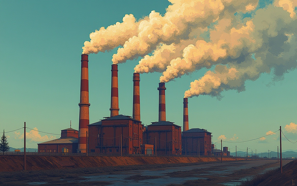 Carbon Measures, a new carbon accounting initiative, will establish an independent guiding panel. The initiative is supported by several major energy and multinational corporations, according to Carbon Measures’ chief executive who was quoted in a Reuters report.The global group, recently launched by 19 prominent founder members including industry giants like ExxonMobil, BASF, and Banco Santander, is embarking on a crucial mission to revolutionise how companies account for their carbon emissions. A primary objective of this initiative is to establish a standardised and universally accepted carbon emissions accounting system. This system is designed to address the pervasive issue of double-counting of emissions, a common challenge that has historically hampered accurate reporting and hindered effective climate action.Establishing a standardised systemBeyond mere accuracy, the group aims to create a framework that actively rewards companies for their efforts in becoming more sustainable. By providing a clear and verifiable mechanism to recognise and incentivise sustainable practices, the initiative seeks to accelerate the pace of climate action across various sectors. While existing carbon accounting guidance, such as that developed by the Greenhouse Gas Protocol, provides valuable frameworks, comparing carbon emissions and efforts across different companies remains a significant challenge. This difficulty arises from various factors, including the flexibility in reporting boundaries, differing methodologies for calculating emissions, and the voluntary nature of current disclosures.Addressing inconsistenciesTo address these inconsistencies and foster greater transparency and comparability, Carbon Measures is developing an innovative ledger-based system. This system is designed to mirror the rigorous and standardized approach employed in financial accounting, where clear rules and verifiable transactions ensure consistent reporting. The ambitious goal is to have this system ready for adoption by countries within the next two years. “The organisations that are investing ahead are not necessarily getting rewarded for it,” Carbon Measures’ CEO Amy Brachio was quoted in the report. <blockquote>So if industries have to move as a whole; if markets have to move as a whole, then there’s a level playing field that provides the incentive for investing in innovation.</blockquote>Brachio previously held the position of global vice chair of sustainability at EY, a consulting firm, before becoming CEO.Leadership and collaborationIn collaboration with the International Chamber of Commerce (ICC), Carbon Measures will establish an independent panel. This panel, comprised of experts from academia, accounting, industry, and civil society, will be instrumental in designing the global accounting system.Andrew Wilson, the ICC’s deputy secretary-general, highlighted the need for a standardised accounting method to accelerate action a decade after the Paris Agreement. He described the initiative as a potential “game changer” but stressed that it “can’t just be a talking shop, it has to deliver.”Brachio and Karthik Ramanna will co-chair the panel of independent experts. Ramanna is a professor of Business and Public Policy and director of the Transformational Leadership Fellowship at the University of Oxford in England.Ramanna drew a parallel between this initiative and the establishment of the Generally Accepted Accounting Principles nine decades prior.<blockquote>If done right, these principles can bring to bear the full power of capitalism to accelerate decarbonisation while driving energy abundance.</blockquote>The post <a href="https://invezz.com/news/2025/10/27/exxon-backed-carbon-measures-launches-global-initiative-for-standardised-carbon-accounting/">Exxon-backed Carbon Measures launches global initiative for standardised carbon accounting</a> appeared first on <a href="https://invezz.com/">Invezz</a> Exxon-backed Carbon Measures launches global initiative for standardised carbon accounting