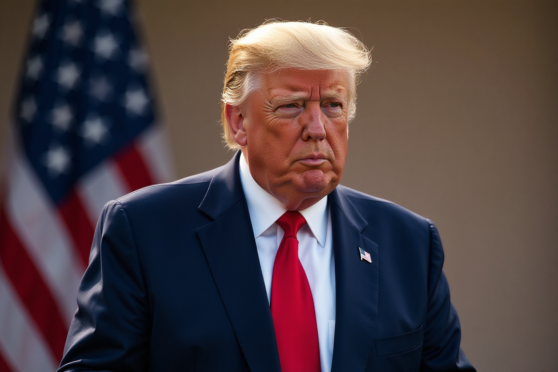 President Donald Trump arrived in South Korea on Wednesday for the final stop of his three-country Asia tour, setting the stage for a highly anticipated meeting with Chinese President Xi Jinping while simultaneously lowering expectations for a near-term summit with North Korean leader Kim Jong Un.Upon landing in Busan and arriving at the Asia-Pacific Economic Cooperation (APEC) summit in Gyeongju, the president addressed a gathering of CEOs, championing his administration’s trade policies and outlining a vision to rebuild the US shipbuilding industry to counter China’s naval expansion.Focus shifts to China as Trump downplays Kim summitWhile en route to South Korea, President Trump made it clear that a meeting with North Korea’s leader was not an immediate priority. Speaking to reporters aboard Air Force One, he indicated that his focus was squarely on his upcoming discussion with President Xi.Trump said:<blockquote>I think they’d like to, and I’d like to, but I also want to focus on China.</blockquote>“Our focus is now on tomorrow with China, and I want to make that the focus,” he continued. <blockquote>But we’ll come back and we’ll, at some point in the not too distant future, meet with North Korea.</blockquote>The president also brushed off a recent North Korean missile test, remarking, “He’s been launching missiles for decades, right?” Trump added that while he believed Kim’s schedule was “very tight,” the two had “a really good understanding of each other.” His comments serve to manage diplomatic expectations, even as Kim has signaled a willingness to talk if Washington eases its demands on denuclearization.Trump touts ‘revolutionary’ trade reform at APEC SummitAddressing business leaders at the APEC CEO luncheon on Wednesday, President Trump declared that his long-standing vision for overhauling the global trade system was now a success. Recalling a similar address in 2017 where he first argued that “economic security is national security,” Trump reasserted his position that the system was broken.“The system had been exploited by countries that broke the rules at the expense of countries that followed the rules to a T,” he said. Eight years later, he told the audience, “I’m back here in Asia, and I’m pleased to say that the positive vision for revolutionary reform I laid out — which seems like a long time ago — is now a reality.”<a href="https://twitter.com/WhiteHouse/status/1983383745294979108"></a><a href="https://twitter.com/WhiteHouse/status/1983383745294979108">The White House</a><a href="https://twitter.com/WhiteHouse/status/1983383745294979108">@WhiteHouse</a>·<a href="https://twitter.com/intent/follow?screen_name=WhiteHouse">Follow</a><a href="https://twitter.com/WhiteHouse/status/1983383745294979108"></a>President Trump Delivers Keynote Remarks at APEC CEOs Luncheon <a href="https://x.com/i/broadcasts/1eaKbjlBgDXKX">x.com/i/broadcasts/1…</a><a href="https://twitter.com/WhiteHouse/status/1983383745294979108">9:31 am · 29 Oct 2025</a><a href="https://help.twitter.com/en/twitter-for-websites-ads-info-and-privacy"></a><a href="https://twitter.com/intent/like?tweet_id=1983383745294979108">2.8K</a><a href="https://twitter.com/intent/tweet?in_reply_to=1983383745294979108">Reply</a>Copy link<a href="https://twitter.com/WhiteHouse/status/1983383745294979108">Read 336 replies</a>President Trump also drew a sharp distinction between his past as a real estate mogul and his current role as a world leader, adding that trade deals between nations require a different approach than aggressive business negotiations.He explained that while in business you may “want to just rip their hearts out,” international agreements are different. “The best deals are deals that work for everybody, especially when you’re talking about nations,” he said.Trump declared the start of a “new era of trade that truly works for both sides,” adding that he now believes in the principle that “deals have to be good for everybody.”A call to revive US shipbuilding to counter ChinaIn the same speech, Trump pivoted to industrial and military policy, making a direct appeal for the revival of the American shipbuilding industry as a strategic counter to China’s growing naval might. He lamented the current state of US production compared to its past.“During World War II, we produced a ship a day. Can you believe it? You know, tankers and freighters,” he said. <blockquote>Today, we’re not really building ships.</blockquote>He then alluded to the South Korean shipbuilding giant Hanwha Ocean, which acquired the Philly Shipyard in Pennsylvania last year, as a model for future growth. “We’re going to start, and we’re going to have a very thriving, very thriving shipbuilding industry,” Trump stated, promising the industry, which past presidents “allowed” to “go away,” will be brought back “very, very powerfully.”The post <a href="https://invezz.com/news/2025/10/29/in-south-korea-trump-puts-china-first-shelves-kim-jong-un-summit-for-now/">In South Korea, Trump puts China first, shelves Kim Jong Un summit for now</a> appeared first on <a href="https://invezz.com/">Invezz</a> In South Korea, Trump puts China first, shelves Kim Jong Un summit for now