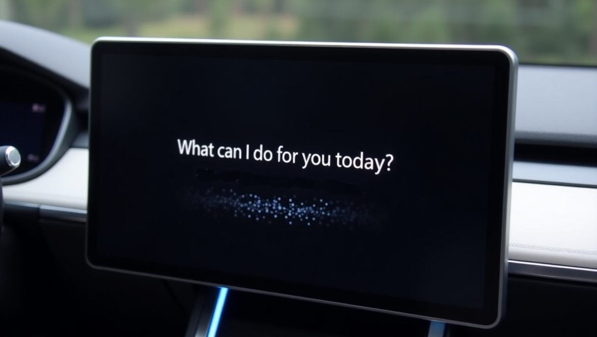 SoundHound stock continues to defy valuation concerns with new Apivia deal