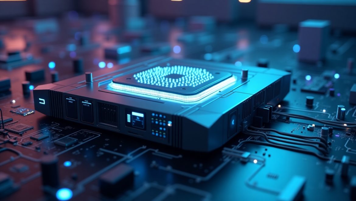 D-Wave Quantum Inc (NYSE: QBTS) opened in the red this morning, but the pullback may be an opportunity to load up on the quantum computing name that’s emerging as a billionaires’ favourite.In Q2, billionaire Paul Tudor Jones’ hedge fund acquired more than 0.87 million of QBTS shares, while Citadel Advisors of billionaire Ken Griffin loaded up on another 84,000 share,s roughly.Millennium Management, led by Israel Englander, ramped up its stake by nearly 950% in the second quarter as well, now holding more than 380,000 shares of the quantum technology company.Despite today’s decline, <a href="https://invezz.com/news/2025/07/21/is-d-wave-stock-the-best-way-to-play-quantum-computing/">D-Wave stock</a> is trading at nearly 8x its price in mid-January.   Why billionaire backing matters for D-Wave stockWhen hedge fund titans pile into a stock, it often indicates more than just momentum – it suggests conviction.These funds often deploy rigorous research and risk models before initiating positions – especially in speculative sectors like quantum computing.Their entry into QBTS stock lends credibility to the company’s long-term potential and may attract further institutional interest.While retail investors should still do their own homework, the presence of “smart money” can be a powerful vote of confidence.It also helps boost liquidity and visibility, which are crucial for a business operating in a niche but rapidly evolving space. For D-Wave shares, billionaire backing is more than hype – it’s validation.QBTS shares benefit from a unique strategyUnlike most quantum firms that focus solely on gate-based systems, D-Wave is pioneering a hybrid approach.It offers both gate-model quantum computing and quantum annealing – a technique optimised for solving complex logistical and optimisation problems. The dual architecture gives clients flexibility and positions D-Wave to serve a broader range of industries.Its Advantage2 system, featuring over 4,400 qubits, has already been deployed in Europe under a €10 million deal with Swiss Quantum Tech.Analysts have taken note, with Roth Capital recently lifting its <a href="https://www.tipranks.com/news/roth-capital-lifts-d-wave-quantum-qbts-price-target-to-50-after-new-european-deal">price target on QBTS shares to $50</a>, citing growing commercial traction. That indicates potential upside of another 65% from here.In short, this unique strategy is helping D-Wave Quantum Inc stand out in a crowded field.Is D-Wave leading the quantum race?Quantum computing is no longer just theoretical – it’s inching closer to real-world application.D-Wave’s partnerships with firms like Lockheed Martin and NEC, and its expanding cloud-based Leap service, show that commercialisation is underway.While sceptics point to valuation concerns and operational losses, the company’s technological edge and growing customer base suggest it’s building something durable.For investors, the recent surge in billionaire interest and analyst upgrades may be early signs of a long-term breakout.As <a href="https://invezz.com/news/2025/06/25/top-4-quantum-computing-stocks-to-buy-today/">quantum computing</a> moves from lab to enterprise, D-Wave stock could be one of the few names that define the sector’s future.The post <a href="https://invezz.com/news/2025/10/22/why-d-wave-stock-is-emerging-as-billionaires-favourite-quantum-computing-name/">Why D-Wave stock is emerging as billionaires’ favourite quantum computing name</a> appeared first on <a href="https://invezz.com/">Invezz</a> Why D-Wave stock is emerging as billionaires’ favourite quantum computing name