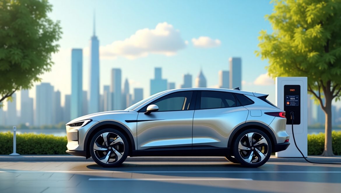 NIO stock’s recent pullback is a gift for long-term investors: here’s why