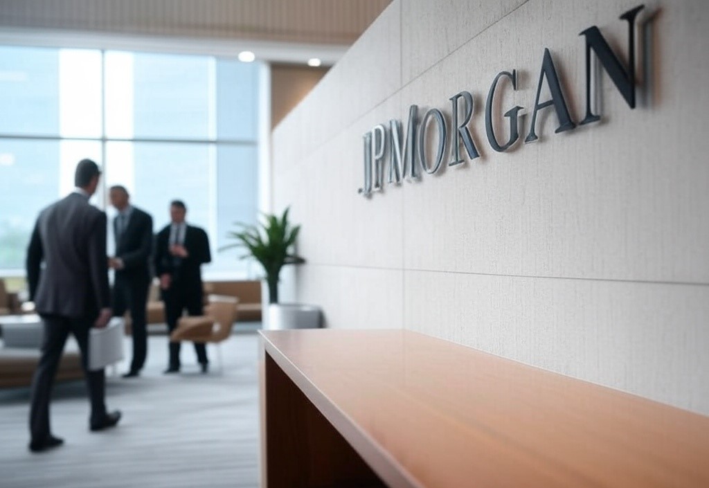 JPMorgan Chase & Co. is asking a court to terminate its obligation to pay the legal bills of Charlie Javice, the founder of the college financial aid startup Frank, whose fees have ballooned to over $115 million since she was convicted of defrauding the bank.A clause in the original contract for JPMorgan’s ill-fated $175 million purchase of Frank has kept the bank liable for Javice’s legal fees. Now, in a new court filing, the bank is arguing that the bills have become “patently excessive and egregious” and that it should no longer have to pay.A contractual obligation turns into a ‘blank check’Javice was convicted in March of conspiracy, wire, and bank fraud for tricking JPMorgan into acquiring her company by vastly inflating its number of users. While she continues to appeal that guilty verdict, JPMorgan has been required to pay for her legal defence, an obligation that has now cost the bank upwards of $115 million for Javice and her co-defendant, Olivier Amar.“The legal fees sought by Charlie Javice and Olivier Amar are patently excessive and egregious,” a JPMorgan spokesperson, Pablo Rodriguez, told Business Insider in a statement. <blockquote>We look forward to sharing details of this abuse with the court in coming weeks.</blockquote>A ‘shocking’ and ‘unprecedented’ legal billIn its Friday filing, the bank’s lawyers stated that JPMorgan has already advanced $60.1 million to Javice alone for her criminal defense, an amount they described as “unprecedented and shocking” and one that has “exceeded any semblance of reasonableness.”The bank further argued that Javice has “unreasonably” hired five different law firms for her defense, a move it claims is “necessarily overlapping, duplicative, and excessive.” One of those firms alone has received advanced fees and expenses totaling $35.6 million, according to the filing.The bank’s lawyers contend that Javice and her legal team have treated the advancement process like “a blank check to bill and expense whatever they please” and that JPMorgan will be “irreparably injured” unless the court puts a stop to the “abusive billing.”Javice’s high-powered legal team includes the prominent attorney Alex Spiro of Quinn Emanuel, who has represented celebrity clients like Elon Musk and Kim Kardashian. Business Insider has previously reported that Spiro now commands an hourly rate of $3,000 for his work. Lawyers representing Javice did not immediately respond to a request for comment.The post <a href="https://invezz.com/news/2025/10/25/jpmorgan-seeks-to-end-paying-charlie-javices-egregious-115-million-legal-bill/">JPMorgan seeks to end paying Charlie Javice’s ‘egregious’ $115 million legal bill</a> appeared first on <a href="https://invezz.com/">Invezz</a> JPMorgan seeks to end paying Charlie Javice’s ‘egregious’ $115 million legal bill
