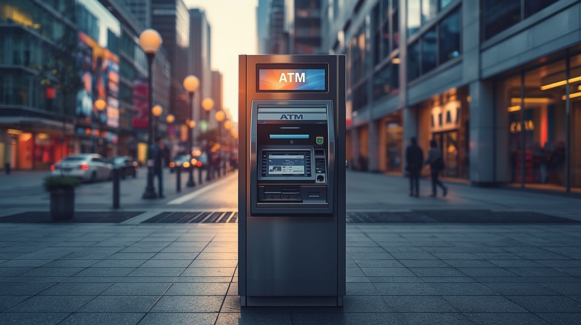 Zions Bancorporation (NASDAQ: ZION) nosedived this week after reporting a $50 million write-off tied to fraudulent loans. The sell-off wiped over $1 billion off its market cap in recent sessions.The <a href="https://invezz.com/news/2025/10/16/zions-shares-plunge-7-after-50m-loan-loss-us-regional-banks-face-credit-pressure/">regional bank’s announcement</a> sparked investor anxiety over its lending standards and broader credit risk across the financial sector.However, a senior Baird analyst, David George, says the price action is disproportionate given the aforementioned fraud was an isolated incident, not a sign of systemic weakness.In a research note this morning, George recommended buying ZION stock on the weakness, calling for nearly 39% upside in the regional bank’s share price from current levels.   Why are regional bank stocks under pressure?Investor anxiety around regional bank stocks has intensified in recent months – driven by a string of unsettling developments that suggest cracks in credit discipline.Zions’ fraud-related charge was just the latest flashpoint, but it follows similar red flags across the sector. Western Alliance, for instance, has sued a borrower over alleged collateral fraud, while First Bank and Trust has reported a rise in impersonation scams and check fraud – issues exacerbated by digital banking’s reduced face-to-face oversight.Commercial real estate exposure is another major concern: regional lenders hold an unusually large share of CRE loans, many of which are maturing into a higher-rate environment, raising refinancing risks.Meanwhile, the Office of the Comptroller of the Currency recently warned that elevated interest rates and geopolitical uncertainty are amplifying commercial credit risk.Add to that operational vulnerabilities – like the recent CrowdStrike software outage that disrupted banking systems – and it’s clear why even isolated losses are triggering broader selloffs.Markets are no longer treating fraud or credit events as one-offs; they’re being interpreted as signs of systemic fragility.Why does Baird remain bullish on ZION shares?David George, however, cautions against treating Zions’ fraud loss as a sign of systemic weakness. “A $50 million fraud loss is a clear negative, but $1 billion cap reduction is more than excessive,” he wrote.The Baird analyst emphasised that the borrowers involved were fraudulent, suggesting the issue is idiosyncratic rather than symptomatic of broader credit deterioration.He also pointed to ZION’s history of disciplined loan growth and strong underwriting practices, which he believes mitigate future credit risk.According to George, the regional bank’s fundamentals remain strong – which is why recent panic selling should be treated as an opportunity to load up on a quality name at a deep discount.A healthy dividend yield of 3.67% on Zions shares makes them even more attractive – at least for income-focused investors.Zions: a moment of dislocation – or a warning sign?Zions stock’s sharp decline highlights <a href="https://www.tipranks.com/news/the-u-s-banking-system-and-private-credit-markets-are-sound-says-moodys-mco">how fragile sentiment remains in the banking sector</a>.While George’s bullish stance underscores confidence in the bank’s fundamentals, the broader market reaction reflects deeper concerns about credit quality and contagion risk.For investors, the episode serves as a reminder that even well-managed institutions can be swept up in sector-wide panic.Whether ZION shares rebound or face lingering scepticism may depend on how effectively it communicates its risk controls and reassures stakeholders.For now, Baird’s upgrade offers a contrarian take – one that bets on fundamentals over fear.The post <a href="https://invezz.com/news/2025/10/17/zion-stock-why-the-pullback-in-this-regional-bank-is-vastly-overdone/">ZION stock: why the pullback in this regional bank is vastly overdone</a> appeared first on <a href="https://invezz.com/">Invezz</a> ZION stock: why the pullback in this regional bank is vastly overdone