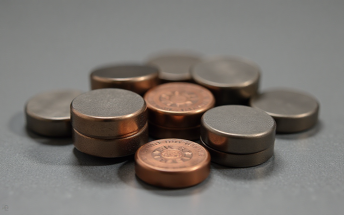 Lynas Rare Earths, an Australian company, announced on Thursday a 66% increase in its first-quarter revenue compared to the previous year. Despite this growth, the results did not meet market expectations. However, the company noted robust demand for its strategic metals from both current and new customers.Governments globally, excluding dominant rare earth producer China, are actively seeking to establish alternative supply chains. This initiative is crucial for sectors like automotive and defense, especially as China intensifies its export restrictions within this industry.As the leading rare earths producer outside China, Lynas is expanding its customer base and negotiating for increased prices. The company is also boosting its production, particularly of valuable heavy rare earths, in response to growing demand.For the quarter ending September 30, Lynas reported sales revenue of A$200.2 million ($130.09 million), according to a Reuters report. This represents an increase from A$120.5 million in the same period last year, though it fell short of the Visible Alpha consensus estimate of A$230 million. Strong demand anticipated“Market demand is strong, and we have a great deal of flexibility in choosing to whom we sell and at what price,” CEO Amanda Lacaze said on a results call.Lacaze stated that Lynas anticipates annual rare earths demand to increase in the high-single to low-double digit percentages.Barrenjoey, an Australian brokerage, stated that Lynas’s revenue fell short of their projections. This was attributed to customer demand not increasing as much as anticipated, despite concerns about supply.“It would appear downstream demand was not as strong as we had thought it would be and the ramp in Dy (dysprosium) and Tb (terbium) being available for sale is taking a tad longer,” Barrenjoey analyst Daniel Morgan was quoted in the <a href="https://www.reuters.com/world/china/australias-lynas-rare-earths-posts-66-rise-first-quarter-revenue-2025-10-29/">Reuters report</a>.Earlier this year, Lynas commenced production of dysprosium and terbium, two of the most valuable rare earth elements. Due to high demand, Lynas has accelerated its plans to begin samarium production from 2027 to the first half of the next calendar year.In the first quarter, Lynas produced 3,993 metric tons of rare earth oxide, an increase from 2,722 tons in the previous year. Additionally, the company’s dysprosium and terbium output reached 9 tons.Lacaze said:<blockquote>In terms of testing the market we have identified extremely strong demand … And we have identified a preparedness to pay because of the scarcity of the material from outside China sources.</blockquote>Recovery in pricesThis week, Washington and Beijing established a framework for a trade deal, which eased concerns about supply disruptions that had previously boosted the sector. The agreement could temporarily halt planned US tariffs and postpone Chinese export controls on critical minerals, including rare earths, for a year.China, which handles over 90% of the world’s rare earths and magnets, recently broadened its export restrictions to include rare earth processing equipment.Lynas stated that while these restrictions would affect its operations, it has secured alternative suppliers for crucial inputs if export restrictions are implemented.Governments are still anticipated to support the creation of an alternative supply chain by backing agreements that include price floors. While Australia has indicated it is considering price floors, no agreements have emerged beyond a US deal with its primary rare earths producer, MP Materials.Lacaze further highlighted the critical and timely implementation of the deal to address MP’s existential crisis, which stemmed from tariff and trade restrictions between China and the US. She also expressed anticipation for the policy outcomes of the recent G7 meetings in Canada.The post <a href="https://invezz.com/news/2025/10/30/australias-lynas-rare-earths-sees-revenue-surge-66-amid-strong-demand/">Australia’s Lynas Rare Earths sees revenue surge 66% amid strong demand</a> appeared first on <a href="https://invezz.com/">Invezz</a> Australia’s Lynas Rare Earths sees revenue surge 66% amid strong demand