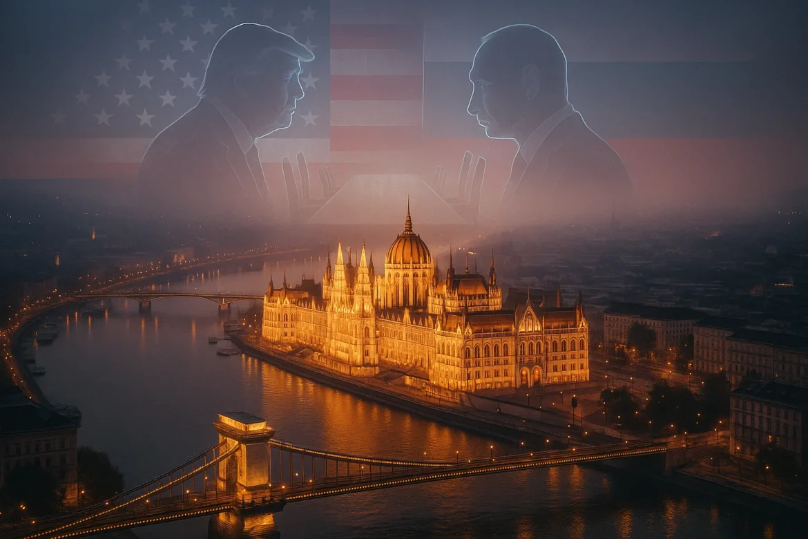 Hungary has suddenly found itself at the center of an massive diplomatic project: hosting a <a href="https://invezz.com/news/2025/10/16/trump-to-meet-putin-in-hungary-as-zelenskyy-seeks-us-support-to-end-ukraine-war/">high-stakes meeting between US President Donald Trump and Russian President Vladimir Putin</a> that both sides say could help push toward talks on the Ukraine war.The idea is politically useful for Budapest as Prime Minister Viktor Orbán has touted Hungary as a unique place in Europe where the two leaders could sit down, but getting both presidents on Hungarian soil will require careful legal and logistical work.Why Budapest?Orbán and his government see a clear upside. Hungary has cultivated warmer ties with Moscow than most EU capitals and has been publicly eager to play mediator, portraying the meeting as a chance to restart diplomacy on Ukraine.Hosting the summit is also a domestic win for Orbán ahead of elections: it positions Budapest as indispensable on the European stage and reinforces his narrative of Hungary as a pragmatic, independent actor.From a practical standpoint, Budapest is appealing: it’s in Europe, logistically convenient for both leaders, and symbolically resonant given Hungary’s role in Cold War and post-Cold War diplomacy.Still, symbolic appeal won’t avoid the knotty preparations diplomats now face, and those are substantial.Trump-Putin meeting: Legal and diplomatic knotsThe most prominent hurdle is legal. Vladimir Putin is subject to an arrest warrant issued by the International Criminal Court (ICC).As an ICC member, Hungary would ordinarily be obliged to arrest him if he entered its territory.Hungarian officials have signaled they would ensure Putin can come and go for the summit, and Budapest has indicated steps, including moves to distance itself from ICC obligations, that its leaders argue would allow them to host without legal entanglement.That stance raises immediate questions in Brussels and among allies about rule-of-law obligations and the precedent it sets.Beyond legal red tape, there are the practical security and diplomatic arrangements.The Kremlin and Washington have said planners must still iron out many details, with foreign ministers and senior diplomats from both sides expected to coordinate logistics and the summit’s agenda before any face-to-face meeting.Officials have cautioned that while a meeting could happen within weeks, complex lead-up work is required to avoid mishaps that would undermine its goals.What to watch nextThe upcoming days will provide more clarity with formal confirmations of travel clearances and the status of Hungary’s relationship with the ICC, plus whether European partners register formal protests.Equally important will be how Kyiv, NATO, and EU capitals react; a meeting that appears to offer Russia legitimacy without concrete protections for Ukraine will draw sharp scrutiny.If Budapest manages the legal, security, and political details, it may host a headline-making summit, but the work to get there will be as consequential as whatever agreement, if any, follows.The post <a href="https://invezz.com/news/2025/10/17/why-hungary-may-have-to-pull-strings-to-allow-putin-to-meet-trump-in-budapest/">Why Hungary may have to pull strings to allow Putin to meet Trump in Budapest</a> appeared first on <a href="https://invezz.com/">Invezz</a> Why Hungary may have to pull strings to allow Putin to meet Trump in Budapest