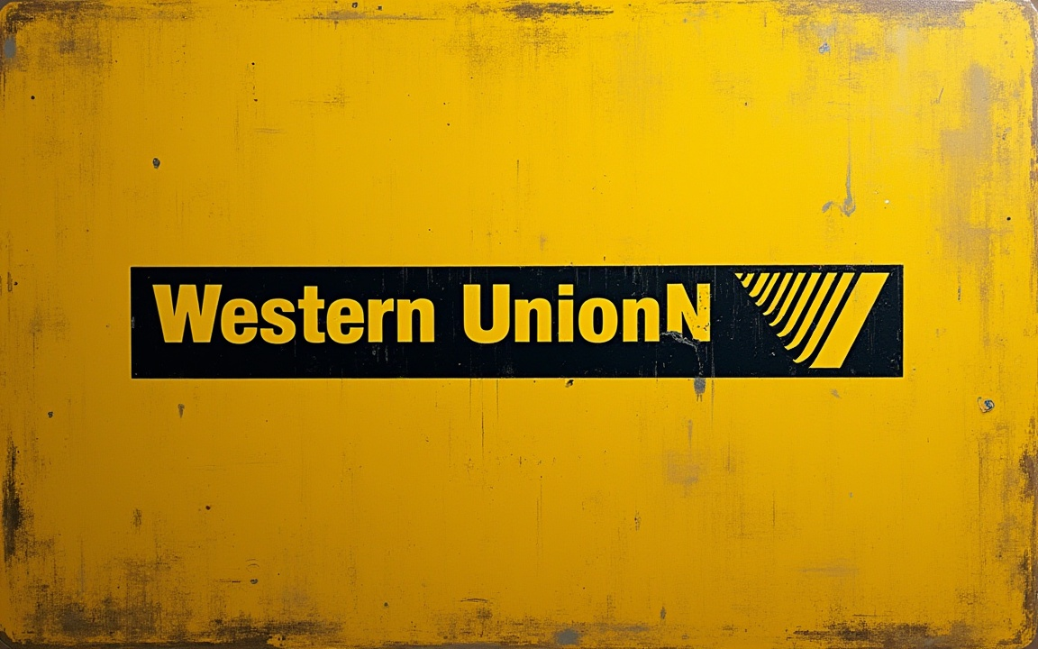 After weeks of speculation about Western Union piloting the use of stablecoins for cross-border payments, it is now official that the giant money transfer company will launch a US dollar-backed stablecoin on the Solana blockchain to modernise cross-border payments and integrate blockchain technology into its global money transfer network.<a href="https://twitter.com/solana/status/1983215174883430839"></a><a href="https://twitter.com/solana/status/1983215174883430839">Solana</a><a href="https://twitter.com/solana/status/1983215174883430839">@solana</a>·<a href="https://twitter.com/intent/follow?screen_name=solana">Follow</a><a href="https://twitter.com/solana/status/1983215174883430839"></a>It’s official:
<a href="https://twitter.com/WesternUnion">@WesternUnion</a>, the world’s largest money transfer business, is building exclusively on Solana. 🔥 <a href="https://twitter.com/solana/status/1983215174883430839">Watch on Twitter</a><a href="https://twitter.com/solana/status/1983215174883430839">View replies</a><a href="https://twitter.com/solana/status/1983215174883430839">10:21 PM · Oct 28, 2025</a><a href="https://help.twitter.com/en/twitter-for-websites-ads-info-and-privacy"></a><a href="https://twitter.com/intent/like?tweet_id=1983215174883430839">2.9K</a><a href="https://twitter.com/intent/tweet?in_reply_to=1983215174883430839">Reply</a>Copy link<a href="https://twitter.com/solana/status/1983215174883430839">Read 559 replies</a>Set for early 2026, the stablecoin, named the US Dollar Payment Token (USDPT), aims to streamline international remittances while reducing costs and settlement times.Bridging traditional and digital financeThe USDPT stablecoin will be issued in partnership with Anchorage Digital Bank, a firm specialising in digital asset management and regulatory compliance.Anchorage’s involvement ensures that the token will adhere to US federal regulations and maintain a stable value, providing confidence to both consumers and institutional partners.Western Union intends to make USDPT available through partner exchanges while also integrating it into a new Digital Asset Network, connecting crypto wallets and the company’s 400,000 retail outlets worldwide.CEO Devin McGranahan emphasised that the introduction of USDPT is a continuation of Western Union’s long history of using technology to connect people globally.The company has experimented with blockchain solutions in the past, including a relationship with Ripple that began in 2018, and has increasingly explored digital asset integrations in recent months, especially following the passage of the <a href="https://invezz.com/news/2025/06/18/what-is-the-genius-stablecoin-bill-and-how-it-could-redefine-crypto-regulation/">GENIUS Act</a> in 2025, which established the first federal framework for US stablecoins.Faster, cheaper transfersWestern Union is positioning USDPT as a practical tool for its 100 million customers, offering a faster and more cost-effective alternative to traditional banking and correspondent networks.The stablecoin will be pegged to the US dollar, protecting users from local currency volatility and providing predictable value for cross-border transactions.By leveraging Solana blockchain technology, the company hopes to cut transaction times, enhance operational efficiency, and reduce reliance on traditional financial intermediaries.The launch also aligns with the increasing adoption of digital wallets and account-based payouts, which now account for more than half of Western Union’s digital transactions.Through USDPT, users will be able to send, receive, spend, and hold digital dollars within a seamless and compliant ecosystem, highlighting the company’s commitment to innovation while maintaining global risk and compliance standards.The future of cross-border paymentsWestern Union’s move into stablecoins signals a broader shift toward digital currency solutions and positions the company to remain competitive in the rapidly evolving remittance market.As demand grows for faster, cheaper, and more transparent payment systems, USDPT could serve as a model for how legacy financial firms can adopt blockchain technology without compromising stability or regulatory compliance.The introduction of the stablecoin also underscores Western Union’s intent to attract a new generation of users who are comfortable with digital assets while continuing to serve its existing customer base.By combining the reliability of the US dollar with the speed and efficiency of the Solana blockchain, USDPT is expected to enhance the overall customer experience and provide a modern alternative to traditional international money transfers.With an early 2026 launch on the horizon, USDPT represents a pivotal milestone in Western Union’s digital transformation, offering a glimpse into the future of cross-border payments and the growing role of stablecoins in global finance.The post <a href="https://invezz.com/news/2025/10/28/western-union-to-launch-usdpt-stablecoin-on-the-solana-blockchain/">Western Union to launch USDPT stablecoin on the Solana blockchain</a> appeared first on <a href="https://invezz.com/">Invezz</a> Western Union to launch USDPT stablecoin on the Solana blockchain