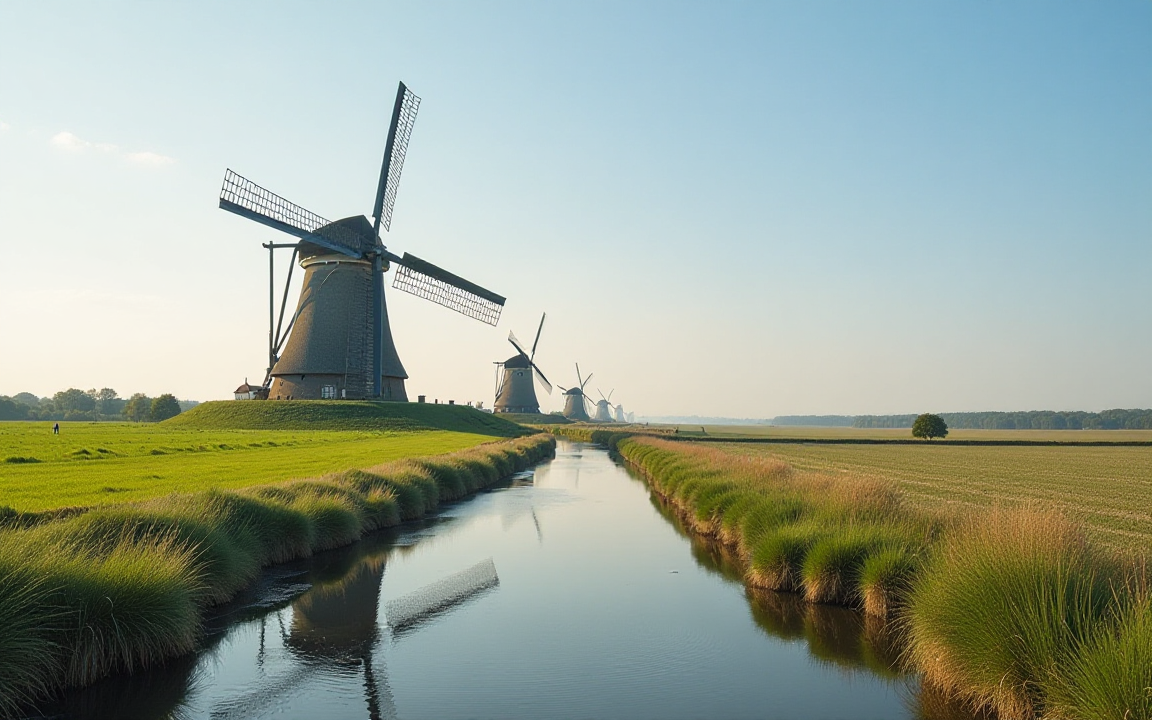 A political crisis in France has created uncertainty for offshore wind developers and equipment suppliers, who anticipate a business slowdown. The country’s stalled energy framework changes and government tenders are the cause of this deceleration, according to a<a href="https://www.reuters.com/sustainability/climate-energy/frances-offshore-wind-sector-battered-by-government-crisis-2025-10-24/"> Reuters report</a>.New data released on Friday indicated a faster-than-expected decline in business activity in October, posing a further threat to the French economy.With a fractured legislature struggling to agree on a belt-tightening budget and failing to approve the long-delayed PPE3 energy bill, which outlines future energy needs from 2026, President Emmanuel Macron has gone through six prime ministers in two years.France’s lagging offshore wind capacityFrance, Europe’s second-largest economy, primarily relies on nuclear energy for its power generation. Despite its economic standing, its offshore wind power capacity lags significantly behind its European counterparts. Currently, France has only 3 gigawatts (GW) of offshore wind power either installed or in development. This figure is dwarfed by Britain’s impressive 16 GW already in operation, highlighting a substantial disparity in the adoption of this renewable energy source.Recognising this gap and the growing global imperative for green energy, the French government has articulated ambitious plans to dramatically increase its offshore wind capacity. The stated goal is to grow capacity fourfold, a significant undertaking that would position France more competitively in the offshore wind sector. However, the implementation of these plans has faced delays, with new tenders for offshore wind projects now a year behind schedule. These delays underscore the challenges inherent in scaling up renewable energy infrastructure, from regulatory hurdles and permitting processes to securing investment and developing supply chains. The successful execution of these delayed tenders will be crucial in determining France’s future trajectory in offshore wind and its broader commitment to a diversified and sustainable energy mix.Industry impact and withdrawalsThe US market has also come to a stop after President Donald Trump revoked projects and stopped new developments.Last month, a tender for a 1 GW wind farm located off France’s west coast received no bids. Christoph Zipf, a spokesperson for WindEurope, a lobby group, attributed this failure partly to the intricate nature of the project site and partly to a lack of clarity regarding government support, according to the Reuters report.Government tenders previously included state support for bidders, but this is no longer guaranteed.The government has not yet launched two additional tenders, totaling 12 GW, which were promised for bidding by the end of 2024 and awarding in the autumn of 2026.According to Jules Nyssen, President of France’s Renewable Energy Syndicate, an industry lobby group, companies in the renewables sector are currently freezing salaries and hiring. Several firms within the industry have also initiated headcount reductions.Last month, RWE, a participant in a consortium with TotalEnergies, won a tender for a 1.5 GW offshore wind farm project. However, RWE subsequently announced its intention to withdraw from the consortium.RWE is considering withdrawing from the project because several factors have diminished its value in comparison to other international ventures, according to a company spokesperson.The post <a href="https://invezz.com/news/2025/10/24/frances-offshore-wind-ambitions-stalled-by-political-turmoil/">France’s offshore wind ambitions stalled by political turmoil</a> appeared first on <a href="https://invezz.com/">Invezz</a> France’s offshore wind ambitions stalled by political turmoil