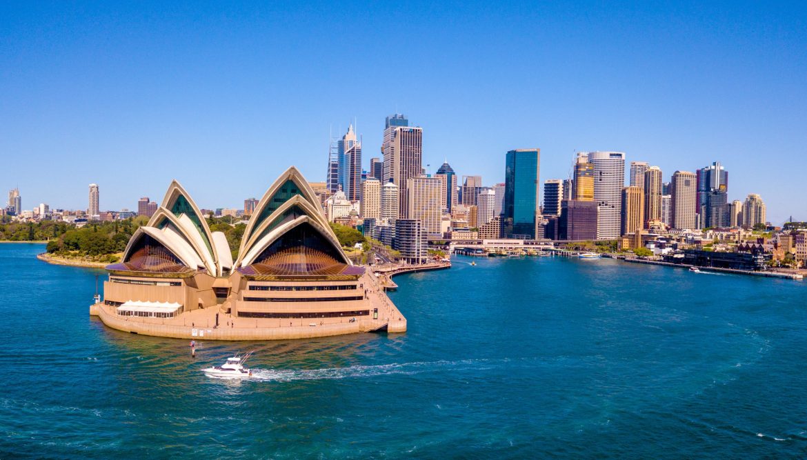 The ASX 200 Index experienced a significant reversal this week, despite other top global stock indices, such as the Nasdaq 100 and S&P 500, surging to their all-time highs. It plunged to a low of $8,890, down from this month’s high of $9,113. ASX 200 Index plunged after Australia’s inflation dataOne main reason why the blue-chip Australian index crashed this week is that the country’s statistics agency published strong consumer inflation report on Wednesday. The report showed that the headline Consumer Price Index (CPI) rose from 2.1% in Q2 to 3.2% in the third quarter. This increase was slightly higher than the media estimate of 3.1%.The data revealed that the quarterly inflation rose from 0.7% to 1.3%, also higher than the median estimate of 1.1%.More data showed that the trimmed and weighted mean inflation figures rose to 3.0% and 2.8% during the quarter. Australia’s inflation is slowly getting worse as it jumped from 3.1% in August to 3.5% in September. It is, therefore, moving further away from the Reserve Bank of Australia’s target of 2.0%.The soaring inflation also explains why the bond market is under pressure. Data shows that the ten-year government bond yield jumped to 4.32%, its highest level since October 10. It has bounced sharply from this month’s low of 4.08%. The five-year yield rose to 3.8% from this month’s low of 3.50%, while the 30-year moved closer to the psychological point at 5%. These numbers mean that the Reserve Bank of Australia, which meets next week, will leave interest rates unchanged as it did in the last meeting. Some analysts speculate that the rising bond yields are signs that the bank may buck the trend and hike interest rates. Trump-Xi meeting and key bank earningsThe next important catalyst for the ASX 200 Index is the ongoing Trump and Xi meeting. They are deliberating on trade, with analysts expecting a deal to happen soon. Besides, <a href="https://invezz.com/news/2025/10/29/trade-hopes-boost-soybean-prices-as-china-makes-first-us-purchases-in-months/">China has already started buying US soybeans</a> as a sign of goodwill. A deal between the two countries would be bullish for Australian stocks. That’s because of the vast amount of goods that are traded between Australia and China.The next key ASX 200 news will be next week’s results by Westpac and National Australia Bank (NAB). Westpac will publish its results on November 3, while NAB will do the same on November 6.ASX 200 Index technical analysis <a href="https://www.tradingview.com/symbols/EIGHTCAP-ASX200/">ASX</a> 200 Index chart | Source: TradingViewThe daily timeframe chart shows that the ASX 200 Index has pulled back in the past few days. It moved from a record high of $9,115 to the current $8,8877.This retreat happened after the index formed a double-top pattern whose neckline was at $8,772. A double-top is one of the most bearish patterns in technical analysis. Therefore, the most likely scenario is where the index retreats and hits the neckline at $8,722. A move below that level will point to further downside, while a rebound above the double-top level will point to more gains towards $9.500.The post <a href="https://invezz.com/news/2025/10/30/heres-why-the-asx-200-index-crashed-this-week/">Here’s why the ASX 200 Index crashed this week</a> appeared first on <a href="https://invezz.com/">Invezz</a> Here’s why the ASX 200 Index crashed this week
