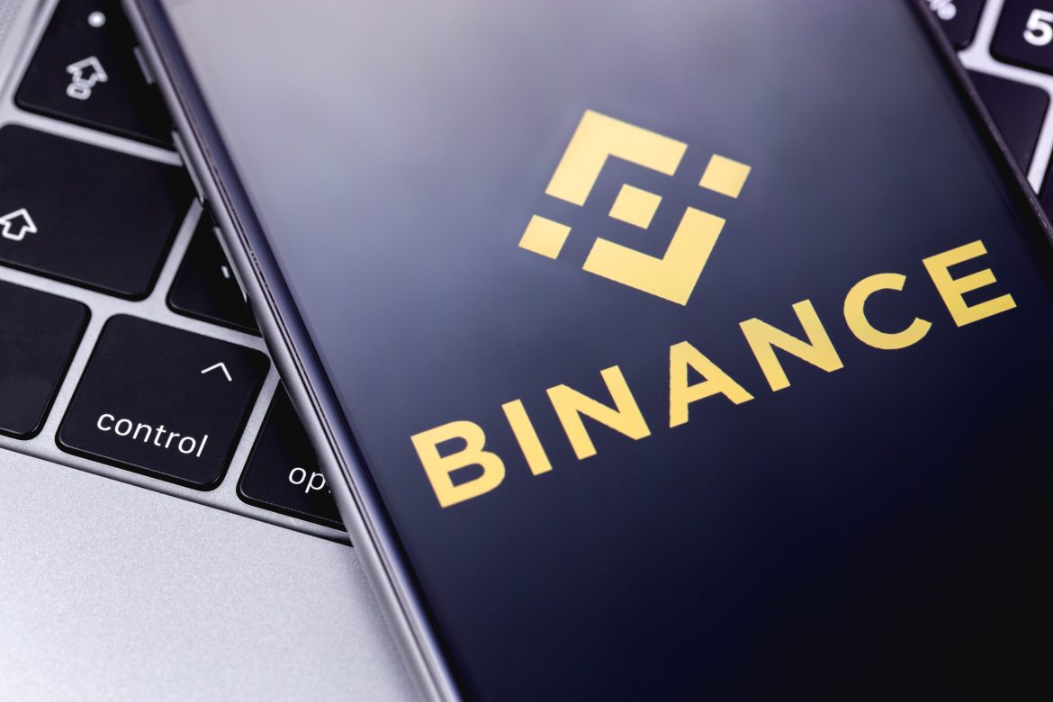 Kyrgyzstan has launched a national stablecoin and a central bank digital currency in a landmark partnership with the global cryptocurrency exchange Binance, a significant move by the Central Asian nation to position itself as a regional crypto leader.According to Reuters, President Sadyr Japarov announced the initiative on Saturday, cementing the country’s deepening relationship with the crypto giant and its recently pardoned founder, Changpeng Zhao.The new national stablecoin has been launched on the BNB Chain, and a digital version of Kyrgyzstan’s currency, the som, is now ready for use in government payments, according to a post on the social media platform X by Changpeng Zhao. <a href="https://twitter.com/cz_binance/status/1982028486790328802"></a><a href="https://twitter.com/cz_binance/status/1982028486790328802">CZ 🔶 BNB</a><a href="https://twitter.com/cz_binance/status/1982028486790328802">@cz_binance</a>·<a href="https://twitter.com/intent/follow?screen_name=cz_binance">Follow</a><a href="https://twitter.com/cz_binance/status/1982028486790328802"></a>Updates from Kyrgyzstan🇰🇬
– The National Stablecoin launched, on <a href="https://twitter.com/BNBCHAIN">@BNBChain</a>
– The CBDC is ready for rollout. Yes, both. CBDC will be used for gov related payments, etc
– The National Cryptocurrency Reserve set up, <a href="https://twitter.com/hashtag/BNB">#BNB</a> included
– LE training
– Binance Academy with 10 top <a href="https://twitter.com/cz_binance/status/1982028486790328802">Watch on Twitter</a><a href="https://twitter.com/cz_binance/status/1982028486790328802">View replies</a><a href="https://twitter.com/cz_binance/status/1982028486790328802">3:46 pm · 25 Oct 2025</a><a href="https://help.twitter.com/en/twitter-for-websites-ads-info-and-privacy"></a><a href="https://twitter.com/intent/like?tweet_id=1982028486790328802">0</a><a href="https://twitter.com/intent/tweet?in_reply_to=1982028486790328802">Reply</a>Copy link<a href="https://twitter.com/cz_binance/status/1982028486790328802">Read more on Twitter</a>Zhao, who was appointed as an adviser on digital assets to the president of Kyrgyzstan in May, also confirmed that a national cryptocurrency reserve has been established, which will include Binance’s own BNB token.A strategic move in a complex geopolitical landscapeThe move is a bold step for the mountainous former Soviet republic of around 7 million people, which has traditionally been dependent on Russia. In recent years, the country has actively sought to become a leader in the cryptocurrency space in Central Asia.However, that ambition has come with risks. Another Kyrgyzstan-based stablecoin, A5A7, which is backed by the Russian rouble, has been placed under sanctions by Western governments who allege it is being used to facilitate the avoidance of sanctions on Russia over the war in Ukraine.The ‘CZ’ factor and a timely presidential pardonThe partnership is being driven by one of the most famous and recently controversial figures in the crypto world. Zhao’s role as a presidential adviser has given Binance a direct line to the highest levels of the Kyrgyz government.The launch of the new stablecoin is also notable for its timing, coming just one day after US President Donald Trump issued a full pardon to Zhao, who had previously been convicted of money laundering-related offenses in the United States.The ambitious crypto initiative comes as President Japarov, who came to power in 2020, has clamped down on domestic dissent and prepares for a snap parliamentary election on November 30, where his allies are aiming to expand their dominance.The post <a href="https://invezz.com/news/2025/10/25/kyrgyzstan-launches-national-stablecoin-in-a-landmark-partnership-with-binance/">Kyrgyzstan launches national stablecoin in a landmark partnership with Binance</a> appeared first on <a href="https://invezz.com/">Invezz</a> Kyrgyzstan launches national stablecoin in a landmark partnership with Binance