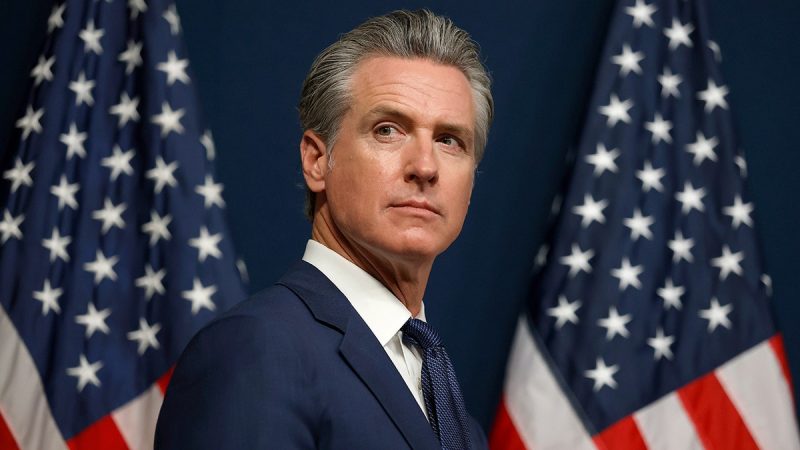 California Democrat Gov. Gavin Newsom and former Vice President Kamala Harris both remarked in the past few days that they’re keeping their options open for potential 2028 presidential runs. 
‘Yeah, I’d be lying otherwise,’ Newsom told ‘CBS News Sunday Morning’ when asked if he would give ‘serious thought’ to a 2028 presidential run after the 2026 midterms. ‘I’d just be lying. And I’m not — I can’t do that.’
‘I have no idea,’ Newsom said of whether he would decide to run, adding that he has not let academic struggles from across his life prevent him from working to ascend the political ladder. ‘The idea that a guy who got 960 on his SAT, that still struggles to read scripts, that was always in the back of the classroom, the idea that you would even throw that out is, in and of itself, extraordinary. Who the hell knows? I’m looking forward to who presents themselves in 2028 and who meets that moment. And that’s the question for the American people.’
Newsom long has been floated as a likely Democrat nominee for the presidency, most notably after the unprecedented 2024 race when President Joe Biden dropped out of the running amid heightened concerns over his mental acuity, and then-Vice President Harris took up the mantle in his absence. President Donald Trump ultimately swept the seven battleground states and won the popular vote and the Electoral College. 
Harris also left the door open to a potential 2028 presidential run while speaking with the BBC in an interview that aired Saturday. Harris is a longtime California Democrat who has served as San Francisco district attorney, the California attorney general, and a U.S. senator representing California before ascending the political landscape as the nation’s vice president in 2021. 
‘I am not done,’ Harris told the British outlet. ‘I have lived my entire career as a life of service, and it’s in my bones.’
Harris said during the interview that her grandnieces would see the first female president ‘in their lifetime, for sure,’ and that she could ‘possibly’ be that woman, according to the BBC. 
Harris brushed off polling that shows her as a 2028 Democrat outsider, saying during the interview that she historically has not listened to polling data.
‘If I listened to polls I would have not run for my first office, or my second office — and I certainly wouldn’t be sitting here.’
The 2024 presidential election threw the Democrat Party into a tailspin as it continues searching for its next de facto leader. Harris published a memoir in September detailing her 107 days on the campaign trail after Biden dropped out of the race, which included a handful of shots at the former president that has caused rifts within the party to grow deeper as it looks for fresh leadership. 
Both Newsom and Harris are longtime political foes of Trump, who has railed against both of them for promoting left-wing West Coast policies. 
Trump, who is term limited and in the midst of his second presidency, welcomed a potential Newsom presidential run back in May, but said the California high-speed rail project intended to connect San Francisco and Los Angeles would prevent him from proceeding in a presidential race.
‘I would love him to run for president,’ he said. ‘I’d love to see that, but I don’t think he’s going to be running because that one project alone — well, that, and the fires and a lot of other things — pretty much put him out of the race.’
The ‘one project alone’ refers to the high-speed rail project that has been plagued by delays and increased costs, with the Trump administration pulling the funding plug on the project in July. 
Fox News Digital reached out to the respective offices of Newsom and Harris Monday morning for additional comment on their 2028 remarks and has yet to receive replies. 
This post appeared first on FOX NEWS Newsom and Harris both position themselves as potential 2028 White House contenders