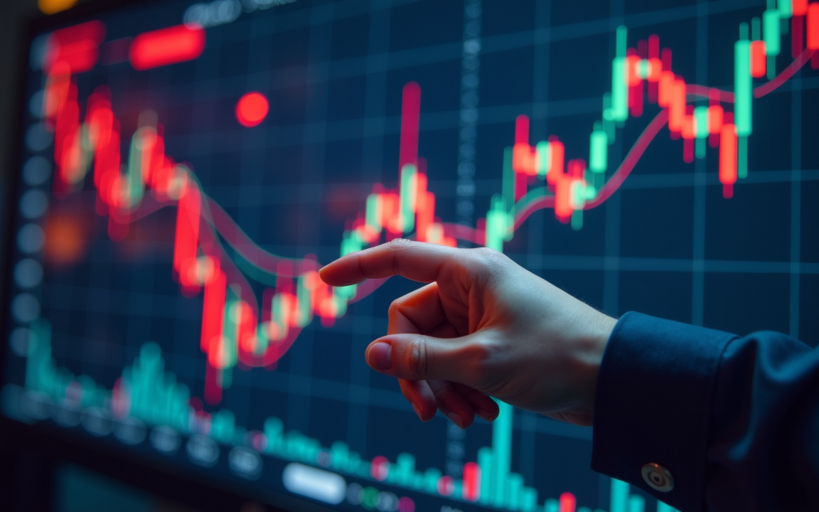 A powerful and unified wave of “risk-on” sentiment is sweeping the globe, as a perfect storm of positive developments—from a looming trade deal breakthrough to a landmark minerals pact and a surge in the world’s biggest tech company—unleashes a stunning and record-setting rally across the Asia-Pacific.This is a market firing on all cylinders, a broad-based and decisive rally that is feeding on a potent cocktail of diplomatic progress and pure, unadulterated bullish momentum.The undisputed star of the session is South Korea, where the benchmark Kospi index has jumped more than 2 percent to hit a stunning sixth consecutive record high. The rally, which has seen the index soar an incredible 61 percent year-to-date, is a direct and powerful vote of confidence in the nation’s economic future.The catalyst for this latest leg up is the growing certainty that a long-awaited trade deal with the United States is finally on the verge of being completed. The market is still buzzing from comments made last week by US Treasury Secretary Scott Bessent, who told CNBC that Washington was “about to finish up” its trade negotiations with the Asian nation. “The devil’s in the details, but we are ironing out the details,” he added.The market has seized on this signal, sending the country’s powerhouse auto and tech sectors soaring. Shares of Hyundai Motor have climbed 6.45 percent, while the heavyweight Samsung Electronics has also added 1.73 percent.A chorus of records: From Tokyo to SydneyThis powerful rally is not confined to Seoul. In Japan, the benchmark Nikkei 225 has jumped 1.5 percent to its own fresh record, while the broader Topix has also hit a new all-time high. The market is simultaneously celebrating the tech-led rally on Wall Street and the growing political certainty at home, as the right-wing opposition Japan Innovation Party has signaled it is now ready to back Sanae Takaichi to become the country’s next prime minister.In Australia, a different kind of deal is fueling the fire. The country’s rare earth mining stocks are soaring after Prime Minister Anthony Albanese and US President Donald Trump signed a critical minerals agreement aimed at countering China’s dominance in the sector. The news has sent shares of the industry leader Lynas Rare Earths up 3.8 percent, with some smaller players like VHM skyrocketing over 30 percent.This broad and powerful Asian session is a direct echo of the action on Wall Street, where another strong rally in Apple shares lifted all three major benchmarks. It is a sign that, for now, the bulls are firmly in control, and the market’s appetite for risk is as strong as it has been all year.The post <a href="https://invezz.com/news/2025/10/21/asian-markets-open-kospi-soars-2-to-a-sixth-record-high-nikkei-1-5-in-a-stunning-rally/">Asian markets open: Kospi soars 2% to a sixth record high, Nikkei +1.5% in a stunning rally</a> appeared first on <a href="https://invezz.com/">Invezz</a> Asian markets open: Kospi soars 2% to a sixth record high, Nikkei +1.5% in a stunning rally