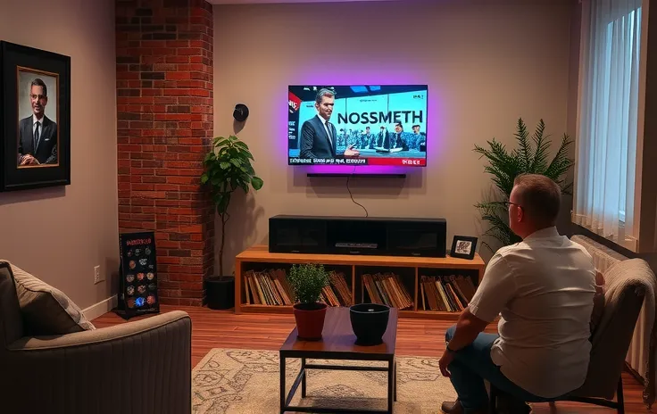 Morning brief: US-Japan deal continues; HashKey eyes IPO; Senate passes chip curbs