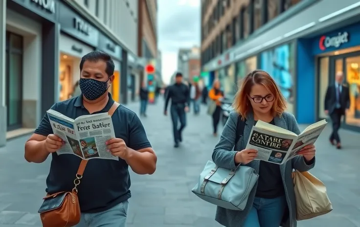 A day of significant global developments is underway, as President Donald Trump confirms he has authorized covert CIA action in Venezuela, makes a major claim about India’s energy policy, and the South Korean chip giant Samsung Electronics soars to a new all-time high.Here’s your one-stop stand to catch up on all the headlines you may have missed.President Trump confirms he has authorized covert CIA action in VenezuelaPresident Donald Trump has confirmed that he authorized the Central Intelligence Agency to take covert action in Venezuela, a move he says is necessary to stem the flow of drugs and illegal migrants into the United States. When asked by reporters about a New York Times report on the matter, Trump said he authorized the action because Venezuelan leaders had “emptied their prisons in to the United States of America” and because “we have a lot of drugs coming in from Venezuela.” He rebuffed a reporter who asked if the CIA had the authority to assassinate President Nicolás Maduro, calling it a “ridiculous question for me to answer.”Oil rises as Trump says India will stop buying Russian oilOil prices rose from a five-month low after President Donald Trump claimed that Indian Prime Minister Narendra Modi had vowed to halt all purchases of Russian oil, a move that would significantly squeeze global supply. Brent crude traded above $62 a barrel after sliding in the previous two sessions. Trump’s claim did not include a timeline for the curtailment, and there has been no official confirmation from New Delhi. The alleged vow comes after the US has repeatedly criticized India for its purchases of discounted Russian crude. “This is bullish news for sure,” said Mukesh Sahdev, an analyst at Xanalysts.Trump hosts a glitzy White House dinner for donors to a new ballroomPresident Donald Trump welcomed nearly 130 deep-pocketed donors and corporate representatives for a lavish dinner at the White House on Wednesday to reward them for their contributions to a massive new ballroom project. The ballroom, with a price tag now estimated at $250 million, is the most significant renovation of Trump’s second term. The president told the assembled guests that the fundraising was going well and that the new space would be grand enough to hold a presidential inauguration. Guests dined on beef Wellington and roasted Anjou pears as they were serenaded by a military string quartet.Samsung Electronics shares have hit a new all-time record highShares of the South Korean chipmaker Samsung Electronics rose as much as 2 percent on Thursday to an all-time high, a powerful signal of investor optimism surrounding the global semiconductor industry. Shares of the world’s leading memory chip maker hit a record of 96,900 won in the session, surpassing the previous record set in January 2021. The stock has now risen an incredible 80 percent so far this year, a rally that has been a key driver of the broader South Korean market.A US government shutdown could cost the economy 15 billion dollars a weekThe ongoing federal government shutdown, now in its second week, may be costing the US economy as much as $15 billion a week in lost output, a Treasury official said late on Wednesday. The official was correcting an earlier, incorrect statement from Treasury Secretary Scott Bessent that had put the cost at up to 15 billion dollars per day. Bessent told a news conference that the shutdown was starting to “cut into muscle” of the US economy and was the “only thing slowing us down.”The US is again buying Argentine pesos and is working on a $20 billion debt facilityThe US has once again purchased Argentine pesos in the open market, Treasury Secretary Scott Bessent confirmed on Wednesday. He added that the department was also working with banks and investment funds to create a $20 billion facility to invest in the South American country’s sovereign debt. The new facility would sit alongside a new 20 billion dollar U.S. currency swap line, providing a total of $40 billion in support for Latin America’s third-largest economy as it battles a currency crisis.The post <a href="https://invezz.com/news/2025/10/16/morning-brief-trumps-cia-order-a-claim-on-india-oil-samsung-hits-a-record-high/">Morning brief: Trump’s CIA order; a claim on India oil; Samsung hits a record high</a> appeared first on <a href="https://invezz.com/">Invezz</a> Morning brief: Trump’s CIA order; a claim on India oil; Samsung hits a record high