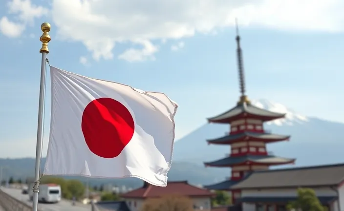 The Nikkei 225 Index remains in a bull run, helped by numerous catalysts from Japan and other countries. It was trading at ¥49,300 on Friday, and odds are that it will keep soaring this week. It has jumped by 60% from its lowest point this year. Here are the key catalysts for Japanese stocks this week.Nikkei 225 Index to react to US and China dealThe main catalyst for the Nikkei 225 Index is the rising hopes that the US and China will ink a trade deal this week. In separate statements, officials from the two countries confirmed that they were close to a deal. Scott Bessent hinted that China agreed to start buying vast amounts of soybeans from the US. He also said that China agreed to extend the rare earth export controls by 12 months as negotiations start. He said:<blockquote>“So I would expect that the threat of the 100% has gone away, as has the threat of the immediate imposition of the Chinese initiating a worldwide export control regime.”</blockquote>Bank of Japan interest rate decision The other catalyst for the Nikkei 225 Index is the upcoming Bank of Japan (BoJ) interest rate decision. This decision will come a week after a report by the statistics agency said that the <a href="https://invezz.com/news/2025/10/24/usd-jpy-forecast-double-top-nears-ahead-of-us-inflation-data/">country’s inflation</a> rose for the first time since May.The headline CPI rose to 2.9%, higher than the median estimate of 2.7%. Core inflation also jumped to 2.9% during the month.Still, Wall Street analysts believe that the BoJ will leave interest rates unchanged, which will benefit Japanese stocks. However, some believe that the bank will hike rates in the December meeting. In a note, UBS analysts <a href="https://www.bloomberg.com/news/articles/2025-10-23/boj-watchers-push-back-rate-hike-call-after-takaichi-takes-helm">said</a>:<blockquote>“The BOJ should hike this time in principle, but markets factoring in only a narrow chance of a move will make the bank hesitant. The focus is on how much they will signal a chance of moving in December.”</blockquote>Federal Reserve interest rates decisionThe other important catalyst for the Nikkei 225 Index will come out on Wednesday when the Federal Reserve cuts interest rates by 0.25%. Odds of a Fed cut rose after the US released the relatively muted inflation data. The report showed that the headline <a href="https://invezz.com/news/2025/10/24/us-inflation-edges-up-to-3-in-september-slightly-below-expectations/">Consumer Price Index</a> rose from 2.9% in August to 3.0% in September. Core inflation, which strips the volatile food and energy prices, fell to 3.0%. In note, analysts at ING <a href="https://think.ing.com/articles/fed-preview-inching-closer-to-neutral/">said</a>:<blockquote>“Upside inflation risks are receding while worries about the jobs market are mounting. The Federal Reserve is expected to respond with another 25bp interest rate cut on Wednesday, and could also bring QT to a conclusion.”</blockquote>Key Japanese earningsThe other key catalyst for the Nikkei 225 Index will be results by some of the biggest constituent companies. Canon will publish its numbers on Monday, while Advantest and Nomura will release their results on Tuesday. Meanwhile, Komatsu, Central Japan, Tokyo Gas, and Japan Exchange Group will release their numbers on Wednesday. The other key results from Hitachi, Japan Tobacco, Fujitsu, Takeda, and Panasonic will be published on Thursday.The Nikkei 225 Index will also react to the upcoming US big tech companies like Microsoft, Apple, and Microsoft. The post <a href="https://invezz.com/news/2025/10/26/top-4-catalysts-to-impact-the-nikkei-225-index-this-week/">Top 4 catalysts to impact the Nikkei 225 Index this week</a> appeared first on <a href="https://invezz.com/">Invezz</a> Top 4 catalysts to impact the Nikkei 225 Index this week