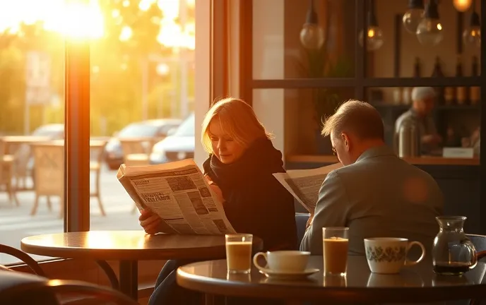 The complex interplay between global supply chains, corporate performance, and international diplomacy was on full display this week. Apple reported a surprise revenue drop in its crucial China market, blaming supply disruptions for the new iPhone. In the wake of a landmark trade truce with the US, Chinese leader Xi Jinping issued a powerful call to protect those very supply chains. Meanwhile, in the aviation sector, Air India is seeking a massive financial lifeline from its owners as it grapples with the aftermath of a recent tragedy and intense market competition.Here’s your one-stop stand to catch up on all the headlines you may have missed.Apple blames supply chain for surprise China sales missApple Inc. reported a significant and unexpected decline in its third-quarter revenue from China, a rare stumble in one of its most important markets. Revenue for the region dipped nearly 4% to $14.5 billion, falling well short of the $16.4 billion analysts had projected. The result marks only the second quarter of growth for Apple in China over the past two years.However, CEO Tim Cook expressed confidence in a rebound, attributing the poor performance to production issues rather than weak demand. “It was basically supply constraints that drove the results,” Cook said on a conference call. “We’re thrilled with what we’re seeing right now.” The shortfall comes as Beijing struggles to ignite consumer spending and as global tech supply chains remain under pressure from trade tensions.Xi warns against ‘breaking supply chains’ after Trump truceIn his first public remarks following a landmark meeting with US President Donald Trump, Chinese President Xi Jinping delivered a strong warning against protectionism. Speaking at the APEC summit in South Korea, Xi called on world leaders to “jointly maintain stable and smooth industrial and supply chains.”His appeal for cooperation comes just after securing a one-year truce in the trade dispute with Washington. “We must adhere to the principle of joining hands rather than letting go, and extending rather than breaking supply chains,” the Chinese leader stated, in a clear reference to the recent tensions. The audience included US Treasury Secretary Scott Bessent, who has been a key figure in the trade negotiations.Air India seeks $1.1 billion from owners after deadly crashIndia’s national carrier, Air India, is seeking an urgent financial infusion of at least $1.1 billion from its owners, Tata Sons Pvt. and Singapore Airlines Ltd. The request for funds comes as the unprofitable airline contends with the severe operational and financial fallout from a recent deadly plane crash, among other challenges.According to a Bloomberg report that cited people familiar with the matter, the capital is needed for a major overhaul of the airline’s systems and to develop in-house engineering and maintenance capabilities. The request highlights the immense difficulties of operating in India’s hyper-competitive aviation market, where only one major domestic carrier, IndiGo, is currently profitable. The funding, which would be proportional to Tata’s 74.9% ownership stake, could be provided as either an interest-free loan or a fresh equity injection.The post <a href="https://invezz.com/news/2025/10/31/morning-brief-apples-china-sales-miss-xi-calls-for-stability-air-india-seeks-funds/">Morning brief: Apple’s China sales miss; Xi calls for stability; Air India seeks funds</a> appeared first on <a href="https://invezz.com/">Invezz</a> Morning brief: Apple’s China sales miss; Xi calls for stability; Air India seeks funds