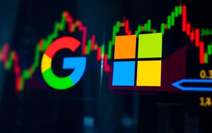 Three of the world’s most powerful tech companies—Microsoft, Meta, and Google—delivered a unified and staggering message to investors this week: their unprecedented spending spree on artificial intelligence is not slowing down, it’s accelerating dramatically.Alongside reporting soaring quarterly revenues, the tech giants significantly raised their capital expenditure forecasts, signaling a collective, high-stakes bet that the future of technology will be won by whoever can build the biggest and most powerful AI infrastructure.The AI arms race: a multi-billion dollar escalationThe updated spending plans are colossal. Meta announced its capital expenditure for the year would climb to between $70 billion and $72 billion, <a href="https://invezz.com/news/2025/10/29/meta-earnings-preview-tech-titan-expected-to-face-cash-crunch-by-2027/">up from a previous forecast.</a> Meta’s chief financial officer Susan Li warned that spending would be “notably larger” next year.Google’s parent company, Alphabet, echoed the same sentiment, raising its expected 2025 capital expenditures to a range of $91 billion to $93 billion, a significant increase from its earlier $75 billion estimate.Microsoft, for its part, reported capital expenditures of $34.9 billion for its most recent quarter alone—a 74% jump from the same period last year and nearly $5 billion more than forecasted. Looking ahead, Microsoft’s Chief Financial Officer Amy Hood stated that the company’s total spend will “increase sequentially, and we now expect the fiscal year 2026 growth rate to be higher than fiscal year 2025.”Building for breakthroughsThe spending surge is being fueled by record-breaking revenues. Meta raked in $51.24 billion last quarter (up 26%), while Alphabet earned a record $102.3 billion (up 33%). The companies argue this massive reinvestment is essential to prepare for the next technological leap.CEO Mark Zuckerberg told analysts that Meta’s strategy is to get ahead of what could be a rapid arrival of advanced AI. “There’s a range of timelines for when people think that we’re going to get superintelligence,” Zuckerberg said. <blockquote>I think that it’s the right strategy to aggressively front-load building capacity, so that way we’re prepared for the most optimistic cases.</blockquote>This strategy involves more than just hardware. Meta has been aggressively recruiting top AI talent with massive compensation packages while also cutting some 600 jobs last week in an effort to make its AI teams “more efficient.”A ticking time bomb?While Big Tech projects confidence, some analysts are raising alarms about a potential AI bubble, fueled by staggering, multi-year investment announcements. Last month, <a href="https://invezz.com/news/2025/10/29/nvidia-stock-soars-toward-5-trillion-valuation-as-ai-tailwinds-persist/">Nvidia</a> floated a conditional investment of “up to $100 billion” in <a href="https://invezz.com/news/2025/10/13/how-openais-broadcom-deal-differs-from-its-deals-with-nvidia-and-amd/">OpenAI</a>, while OpenAI itself is reportedly planning to develop computing resources worth an astonishing $1.4 trillion.The risks are not merely theoretical. Microsoft, which has committed $13 billion to OpenAI, took a $3.1 billion hit to its net income this quarter from losses on that investment. The company acknowledged that the partnership will result in “increased volatility” and said it will exclude any impacts from its OpenAI investment in future financial outlooks.Microsoft’s strategy for a volatile futureDespite the risks, the tech giants are not spending blindly. <a href="https://invezz.com/news/2025/10/29/microsoft-earnings-preview-ai-boom-azure-strength-set-to-drive-strong-quarter/">Microsoft</a> CEO Satya Nadella explained to analysts that the company is mitigating its risk by building flexible, or “fungible,” data centers that can be adapted to changing demands. He also stressed that the investment is a continuous process of modernization, not a single, one-off purchase.“It’s not like we buy one version of Nvidia and load up for all the gigawatts we have. Each year, you buy, you ride Moore’s Law, you continually modernize and depreciate it, and you use software to grow efficiency,” Nadella said.This approach provides a degree of protection, according to Mark Moerdler, a senior research analyst at Bernstein, who noted that Microsoft is “building capacity in tranches over time and can shift resources.” But he acknowledged the larger question remains unanswered. “Is there an overall AI bubble? It’s possible, and that they did not answer.”The post <a href="https://invezz.com/news/2025/10/30/record-revenues-fuel-meta-google-and-microsofts-high-stakes-bet-on-ai-race/">Record revenues fuel Meta, Google, and Microsoft’s high-stakes bet on AI race</a> appeared first on <a href="https://invezz.com/">Invezz</a> Record revenues fuel Meta, Google, and Microsoft’s high-stakes bet on AI race