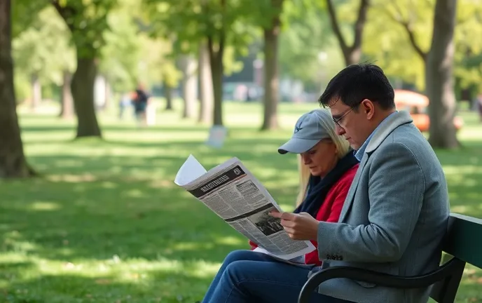 It was a week of significant geopolitical and corporate developments, dominated by a major shift in US defense policy and a high-stakes diplomatic meeting in Asia. President Donald Trump ordered the resumption of nuclear weapons testing for the first time in three decades just before meeting with Chinese President Xi Jinping. In the tech world, a landmark settlement was reached between Universal Music Group and an AI startup, while in the markets, gold prices rebounded on uncertainty over the Federal Reserve’s future interest rate path.Here’s your one-stop stand to catch up on all the headlines you may have missed.Trump orders resumption of nuclear testing after 30-year hiatusPresident Donald Trump has directed the US military to resume the testing of nuclear weapons, ending a moratorium that has been in place since 1992. In a social media post made just before his meeting with President Xi, Trump cited the testing programs of other nations as the reason for the policy shift. “Because of other countries testing programs, I have instructed the Department of War to start testing our Nuclear Weapons on an equal basis,” he wrote.Trump stated that while the US has the world’s largest nuclear arsenal, he had “no choice” but to modernize it to keep pace with Russia and a rapidly advancing China. The last US nuclear test, codenamed “Divider,” took place at an underground facility in Nevada on September 23, 1992. The president did not provide specific details on how or where the new tests would occur but said the “process will begin immediately.”Universal Music and AI startup Udio settle lawsuit, announce partnershipUniversal Music Group has settled its copyright lawsuit with the artificial intelligence music startup Udio, the two companies announced Wednesday. In a landmark agreement, the settlement paves the way for a new commercial collaboration. Udio is set to launch a new AI-powered music creation and streaming service next year, which will be trained on licensed music from Universal’s vast catalog of artists.According to the statement, Universal’s artists, including stars like Taylor Swift and Billie Eilish, will be compensated through the settlement, and new licensing agreements will create ongoing revenue opportunities. “These new agreements with Udio demonstrate our commitment to do what’s right by our artists and songwriters,” said Lucian Grainge, CEO of Universal Music.Trump concludes Asia tour after key meeting with Xi JinpingPresident Donald Trump departed South Korea on Thursday, concluding a 10-day trip through Asia that was capped by his first face-to-face meeting with Chinese President Xi Jinping since 2019. After a one-hour-and-forty-minute meeting in Busan, Trump boarded Air Force One to return to Washington. The White House has not yet released specific details of the discussions.The meeting was seen as a critical opportunity to stabilize relations between the world’s two largest economies after months of tension over trade and technology. In a social media post before departure, the White House said, “This week, the President secured billions in new investment, ended a war, inked multiple trade and minerals deals, met with President Xi, and more.”Gold recovers as Fed divisions cloud interest rate outlookGold prices rebounded after four consecutive sessions of losses, as traders grappled with uncertainty over the US Federal Reserve’s next moves. Bullion rose as much as 0.9% to trade near $3,967 an ounce. The recovery followed comments from Fed Chair Jerome Powell, who downplayed the likelihood of a December rate cut after the central bank delivered an expected quarter-point reduction on Wednesday.However, the Fed’s vote revealed deep divisions, with dissents lodged for the third straight meeting. This lack of consensus, combined with a scarcity of official economic data due to the US government shutdown, has made it difficult for investors to predict the future path of monetary policy. Higher interest rates are typically a negative for non-yielding gold.The post <a href="https://invezz.com/news/2025/10/30/morning-brief-trump-orders-nuke-tests-meets-xi-umg-settles-ai-lawsuit/">Morning brief: Trump orders nuke tests, meets Xi; UMG settles AI lawsuit</a> appeared first on <a href="https://invezz.com/">Invezz</a> Morning brief: Trump orders nuke tests, meets Xi; UMG settles AI lawsuit