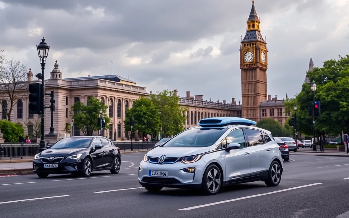 The FTSE 100 Index rose for four consecutive days and reached its all-time high of £9,578 as traders reacted to key earnings and macro data. It has jumped by over 27% from its lowest level this year. This article explores the top FTSE 100 shares to watch next week.kTop FTSE 100 shares to watchThe FTSE 100 Index will have two main catalysts next week: earnings and the Federal Reserve decision. The Fed decision will be notable as it comes at a time when the US is in a government shutdown. A rate cut will likely be bullish for global stocks. The top FTSE 100 companies that will publish their results are HSBC, Standard Chartered, GlaxoSmithKline, Shell, Standard Chartered, and Haleon. HSBC (HSBA)HSBC, the biggest European bank by assets, will be one of the top FTSE 100 stocks to watch next week as it publishes its earnings on Monday. These numbers come a few days after other banks like Lloyds, Barclays, and NatWest published their results. HSBC’s results also come after the company announced its full <a href="https://invezz.com/news/2025/10/09/hang-seng-bank-shares-surge-30-on-hsbc-bid-to-privatise-in-major-hk-buyout/">acquisition of Hang Seng Bank</a><strong>, </strong>as it seeks to grow its Asian business. The most recent results showed that HSBC’s profit after tax dropped to $12.4 billion in the first half of the year from $17.6 billion. This decline was due to one-time charges related to it exist of the Argentinian and Canadian markets. It also suffered from its Bank of Communications exposure. Analysts expect the upcoming results to show that the earnings per share slipped to 24 cents as its revenue slowed to $12.38 billion.Read more: <a href="https://invezz.com/news/2025/10/21/hsbc-appoints-ex-natwest-executive-david-lindberg-to-lead-uk-arm/">HSBC appoints ex-NatWest executive David Lindberg to lead UK arm</a>GlaxoSmithKline (GSK)GSK is another top FTSE 100 Index stock to watch next week as it releases its numbers on Tuesday. These numbers come as its stock is trading at 1,646p, up sharply from the year-to-date low of 1,215p. GSK recently boosted its full-year guidance, which explains why the stock has been resilient. It now expects the annual results to show that the turnover will be at the upper side of the 3% to 5% range. Similarly, core operating profit and earnings per share (EPS) will be towards the upper side of expectations. The company is benefiting from the strong demand of specialty medicines. Shell Shell share price has been in a strong uptrend this year and is now hovering at its highest level this year. It has jumped from a low of 2,225p to 2,845p. This week’s gains happened after <a href="https://invezz.com/news/2025/10/23/trump-says-putin-talks-dont-go-anywhere-slaps-sanctions-on-russian-oil-giants-rosneft-and-lukoil/">crude oil prices jumped</a> after Trump delivered new sanctions on Russia’s Rosneft and Lukoil.In a recent note, Shell noted that its oil and gas trading business rebounded in the third quarter. The company is benefiting from an increase in its LNG liquefaction volume and oil and gas output. However, its chemicals business continued to struggle and will be the main drag when it releases its results next week. Standard Chartered (STAN)Standard Chartered is another top FTSE 100 Index stock to watch next week as it releases its numbers. These results come as its stock has pulled back from the year-to-date high of 1,512p to the current 1,402p. The most recent <a href="https://www.sc.com/en/uploads/sites/66/content/docs/standard-chartered-plc-pre-q3-2025-consensus.pdf">consensus</a> report shows that the underlying net interest income will be $2.62 billion, while its other income will be $2.3 billion. Its underlying profit before taxation will be $1.7 billion as its credit impairment will be over $252 billion. Haleon (HLN)Haleon, the maker of Sensodyne, Aquafresh, Panadol, Advil, and Eno, will be another top company to watch next week. These numbers come as its stock remains under pressure after falling from the year-to-date high of 420p to the current 350p.Analysts expect the results to show that the revenue rose to £2.7 billion, a 3.3% increase from the same period last year. Most of this growth will be from the EMEA, LatAM, and Asia Pacific regions and offset by North America.The post <a href="https://invezz.com/news/2025/10/24/ftse-100-index-shares-to-watch-hsbc-standard-chartered-haleon-gsk/">FTSE 100 Index shares to watch: HSBC, Standard Chartered, Haleon, GSK</a> appeared first on <a href="https://invezz.com/">Invezz</a> FTSE 100 Index shares to watch: HSBC, Standard Chartered, Haleon, GSK