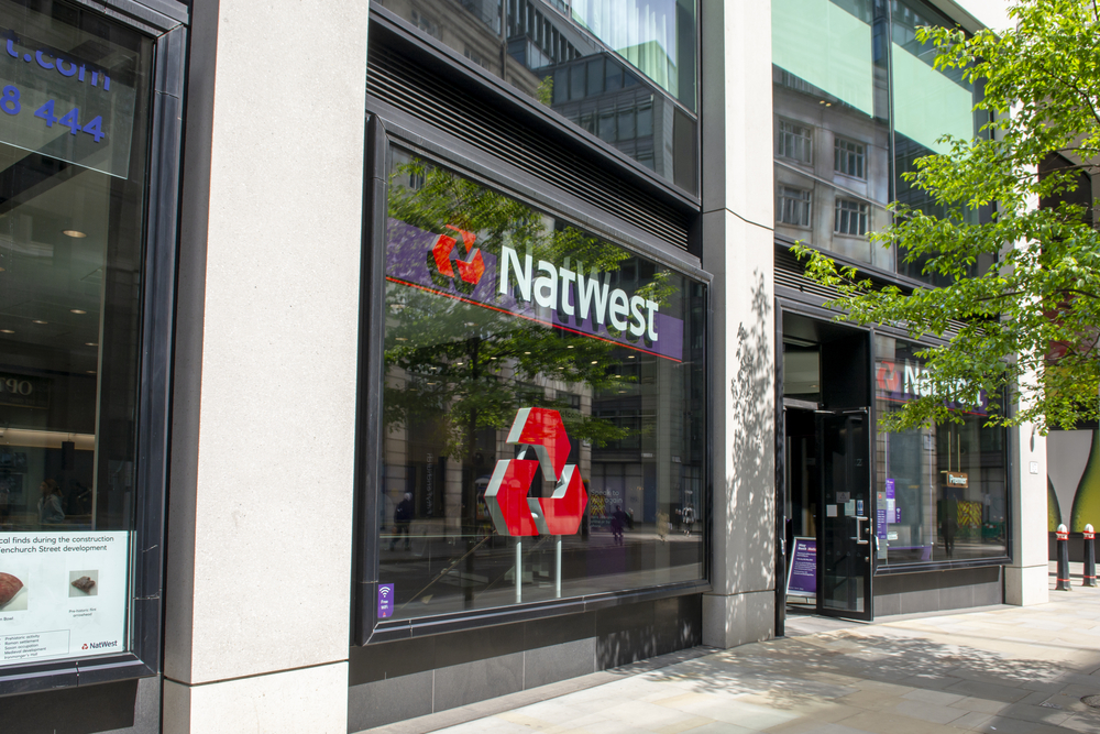 The NatWest share price remained in a tight range in the past few days as investors wait for the upcoming quarterly results. It was trading at 537p on Wednesday, a few points below the year-to-date high of 562p. It remains 260% from its lowest point in 2023.NatWest Bank to report quarterly resultsNatWest Group, one of the biggest banks in the UK, will publish its third-quarter results on Friday. These numbers will follow those of <a href="https://invezz.com/news/2025/10/22/lloyds-share-price-forms-risky-pattern-ahead-of-earnings/">Lloyds Bank</a> and Barclays, two of its biggest competitors. They also come at a time when the British economy is slowing, inflation is steady, and interest rates are still at an elevated level based on historical standards. The most recent results showed that the bank, which owns popular companies like Coutts, NatWest Bank, Royal Bank of Scotland, and Ulster Bank, did well. Its net interest income rose by 13% in the first half of the year to £6.1 billion as the net income jumped by 11.9% to £7.9 billion. Most importantly, its profit for the period jumped by 19.5% to £2.6 billion, with the high interest rates playing a role in this.The company also benefited from it acquisitio of some assets of Sainsbury’s Bank. This buyout helped it to add 1.1 million customers in the first half of the year. City <a href="https://investors.natwestgroup.com/~/media/Files/R/RBS-IR-V2/documents/natwest-group-pre-q325-consensus-151025.pdf">analysts</a> are upbeat about the upcoming results. The average estimate is that the company’s net interest income rose to £3.2  billion in the third quarter from £3.09 billion in 2. NatWest’s total income is expected is expected to move from £4 billion in the second quarter to £4.09 billion. The profit for the period is expected to rise to £1.34 billion.In the long-term, analyts are optimistic in its ability to keep growing it revenue and profits. The total income is expected to come in at £14.7 billion this year, followed by £16.27 billion in 2025, £17.6 billion in 2026, and £17.6 billion in the following year. There are a few things that may impact the NatWest stock price. One of them is the fear that Rachel Reeves will announce a windfall tax to fill the budget deficit. Some analysts believe that such a tax would go a long way to narrowing the deficit over time. This, however, could hurt the shareholder returns. NatWest share price technical analysis NWG stock price chart | Source: TradingViewThe daily chart shows that the NWG share price peaked at 565p in August this year. It has then pulled back to the current 537p.The NatWest stock price has remained above the 50-day and 100-day Exponential Moving Averages (EMA). It has also formed a symmetrical triangle pattern whose two lines are about to converge. Therefore, the stock will likely have a strong bullish breakout in the coming days. If this happens, the next key resistance level to watch will be the year-to-date high of 565p, its highest point this year. A move above that level will point to more gains, potentially to the 600p. Read more: <a href="https://invezz.com/news/2025/10/17/ftse-100-shares-to-watch-lloyds-natwest-ihg-lse-unilever/">FTSE 100 shares to watch: Lloyds, NatWest, IHG, LSE, Unilever</a>The post <a href="https://invezz.com/news/2025/10/22/natwest-share-price-forecast-ahead-of-q3-earnings-buy-or-sell/">NatWest share price forecast ahead of Q3 earnings: buy or sell?</a> appeared first on <a href="https://invezz.com/">Invezz</a> NatWest share price forecast ahead of Q3 earnings: buy or sell?