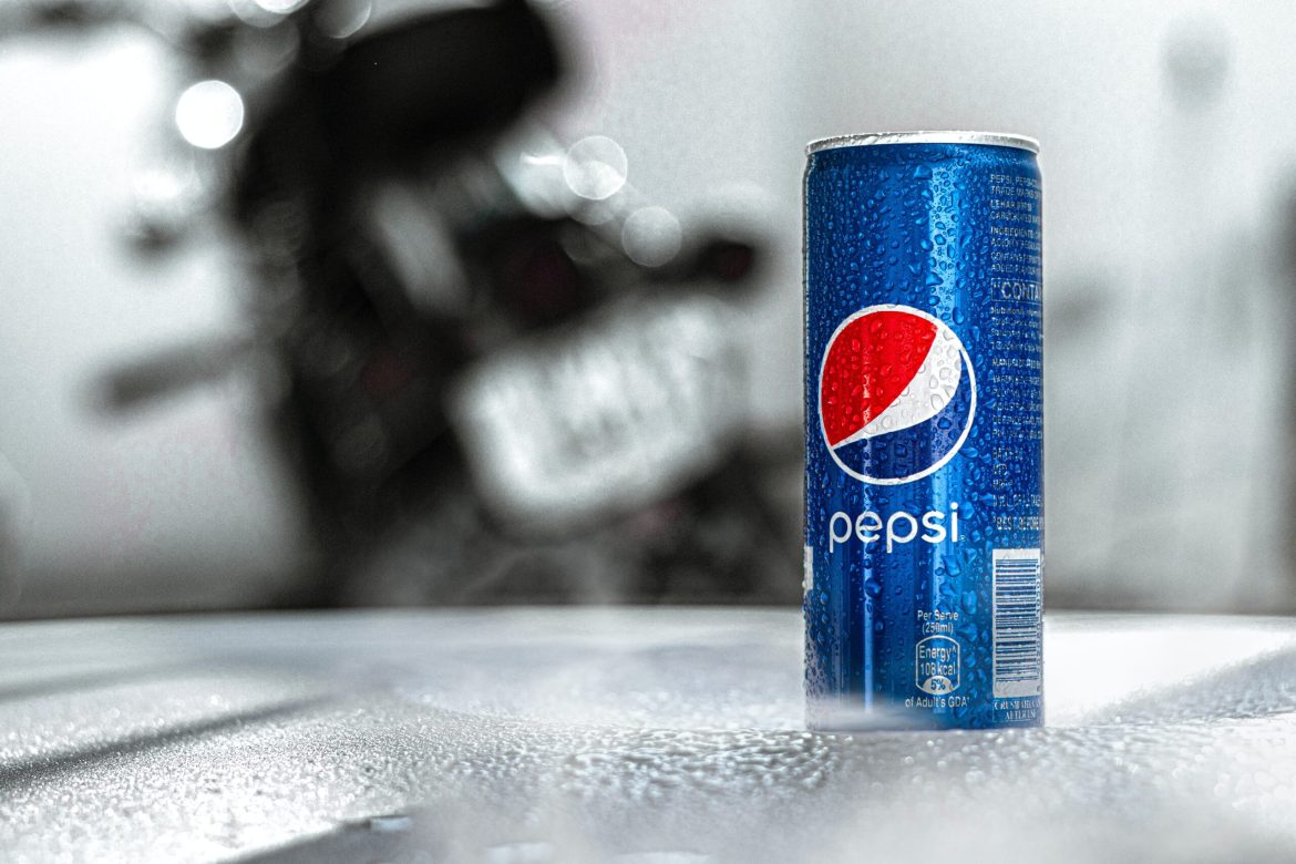 PepsiCo stock: major reason its beverage unit has trailed Coca-Cola for years
