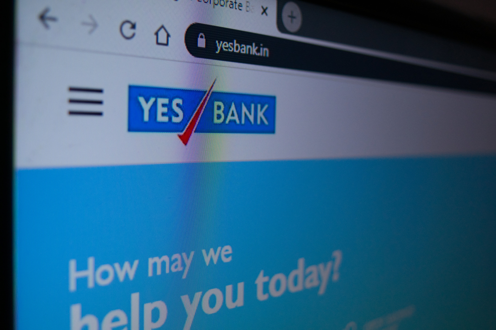The Yes Bank share price has pulled back in the past few days as investors book profits and react to the recent quarterly results. It was trading at INR 22.65 on Tuesday, down by 6.8% from its highest level this year. This article explores whether Yes is a good bank stock to buy.Yes Bank earnings are growingYes Bank share price pulled back after the company published its financial results during the weekend.These results showed that its profit after tax, commonly known as PAT, rose by 18.3% in the second quarter of the financial year, while its operating profit rose of INR 1,296 Crs was up by 32% from the same period last year.The company has benefited from the relatively high interest rates in India, which helped to push its net interest margin up by 2.5%. READ MORE: <a href="https://invezz.com/news/2025/10/21/nifty-50-index-forecast-as-indian-earnings-season-continues/">Nifty 50 Index forecast as Indian earnings season continues</a>Higher rates helped to offset the decline in deposits during the quarter. Yes Bank made a net profit of INR 654 Crs, a 18% increase from the same period last year. In a statement, the CEO said:<blockquote>“Asset quality further strengthened during the quarter, with decline in fresh slippages and overdue balances as well as an improvement in Provision Coverage Ratio. Net Interest Margin was broadly stable, aided by lower RIDF balances and deposit rate action.”</blockquote>Turnaround is workingThese results demonstrate that Yes Bank’s turnaround, which started in 2020 was working. This turnaround started when the company came close to going bankrupt because of high bad debt in its balance sheet, which pushed its capital adequacy ratio downward sharply.READ MORE: <a href="https://invezz.com/news/2025/10/18/usd-inr-forecast-heres-why-the-indian-rupee-is-soaring-2/">USD/INR forecast: here’s why the Indian rupee is soaring</a>Some of this debt was to troubled companies like Jet Airways, DHFL, and IL&FS. Therefore, the Reserve Bank of India intervened by capping withdraws at 50,000 rupees.The RBI also pushed the country’s biggest banks to take a stake. This includes top companies like ICICI, HDFC, Axis Bank, and Kotak Mahindra. In total, it raised INR 24,000 crore.These actions helped to stabilize the company. At the same time, the bank took investments from American private equity companies like Carlyle Group and Advent, which helped to stabilize its operations.Its turnaround attracted other companies. Most recently, Japan’s Sumitomo Mitsui Banking Corporation (SMBC) took a large stake in the company, becoming the largest foreign shareholder with a 24.2% stake. State Bank of India also has a 10% stake in the company, while its credit rating has jumped to AA-.Yes Bank share price analysis Yes Bank stock chart | Source: <a href="https://www.tradingview.com/symbols/NSE-YESBANK/">TradingView </a>The daily timeframe chart shows that the Yes Bank stock price bottomed at INR 16 in March and then peaked at INR 24.2 earlier this month.It then pulled back and moved below the important support level at INR 23.28, its highest point in June.On the positive side, Yes Bank has formed a golden cross pattern as the 50-day and 200-day Exponential Moving Averages have made a crossover.Therefore, there is a likelihood that the stock will resume the uptrend in the coming weeks. If this happens, the next key resistance level to watch will be INR 24.22. A move above that level will point to more gains, potentially to INR 27.40, its highest level in July this year.The post <a href="https://invezz.com/news/2025/10/21/yes-bank-share-price-golden-cross-points-to-a-rebound-after-earnings/">Yes Bank share price golden cross points to a rebound after earnings</a> appeared first on <a href="https://invezz.com/">Invezz</a> Yes Bank share price golden cross points to a rebound after earnings
