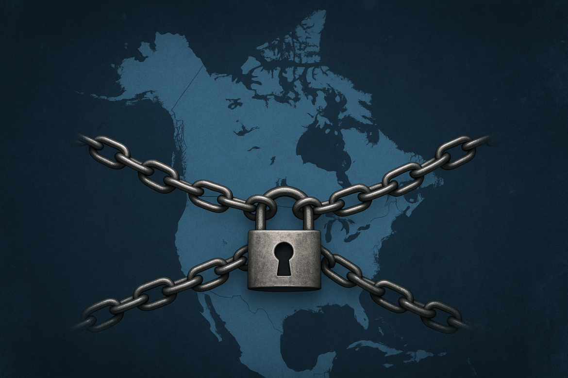 On Saturday, the United States will mark one month since the <a href="https://invezz.com/news/2025/10/08/us-government-shutdown-persists-as-senate-fails-to-advance-funding-bills/">federal government officially shut down</a> — one of the longest and most disruptive shutdowns in the nation’s history. What began as a political standoff over spending priorities has spiralled into a nationwide crisis affecting millions of Americans, from federal employees to low-income families and small business owners.The shutdown, which began on October 1, has suspended or slowed operations across dozens of federal agencies. Around 1.4 million government employees are either working without pay or have been sent home indefinitely. According to the Bipartisan Policy Center, about 730,000 federal workers — roughly a third of the federal workforce — continue to perform their duties without pay, while another 670,000 have been furloughed because departments cannot legally issue salaries.The numbers are expected to rise as government funds dry up, making this shutdown not only lengthy but potentially the most economically damaging since 2018.Why did the US government shut down?The shutdown stems from Congress’s failure to pass a budget before the previous fiscal year expired on September 30. Despite multiple attempts, Republicans and Democrats could not agree on a spending plan. The Republican-controlled House passed a stopgap funding bill, but it failed in the Senate, where Democrats hold enough seats to block major legislation requiring 60 votes.At the heart of the impasse are disagreements over healthcare and spending cuts. Democrats are pushing for an extension of tax credits that reduce health insurance costs for millions of Americans and a rollback of cuts to Medicaid. They also oppose reductions in funding for public health agencies.Republicans, meanwhile, want to trim spending and avoid what they call “welfare expansions.” President Donald Trump has accused Democrats of obstructing “essential reforms,” framing the dispute as a battle against “fiscal recklessness.”Political observers say the standoff has once again exposed deep divisions in Washington. “It is pernicious because over time these government shutdowns and “almost-shutdowns” and “almost-defaults” lead to a loss of public confidence in the ability of the government to function and to get things done,” <a href="https://www.hks.harvard.edu/faculty-research/policy-topics/democracy-governance/explainer-why-government-shutdowns-keep">says Linda Bilmes</a>, a senior lecturer in public finance at Harvard’s Kennedy School. <em><a href="https://www.aljazeera.com/news/2025/10/31/one-month-into-a-us-government-shutdown-how-its-going-so-far">Source</a>: Al Jazeera</em>How everyday Americans are feeling the strain and the SNAP crisisThe impact of the shutdown has rippled across the country. In Alaska, residents are stockpiling moose and fish for winter, fearing disruptions to food aid. In Maine, households are filling heating oil tanks ahead of winter but waiting for federal subsidies that may never arrive.The effects are particularly harsh for the 40 million Americans relying on the Supplemental Nutrition Assistance Program (SNAP). While SNAP had enough funds to continue through the first month of the shutdown, the Trump administration has warned that the program’s budget will be depleted by November 1.If no agreement is reached, millions could lose access to food aid for the first time in the program’s history. Half of US states and the District of Columbia have already sued the administration over the looming freeze.The pain extends to military families as well. Research by Rand shows that about a quarter of military households experience food insecurity, and 15% rely on SNAP or local food pantries. The Military Family Advisory Network reports that 27% of such families have less than $500 in emergency savings.Federal workers struggle without pay, heat assistance takes a hitAnother critical concern is energy assistance. The Low-Income Home Energy Assistance Program (Liheap), which helps six million Americans pay utility bills, has been disrupted. The government typically releases Liheap funds in mid-November, but with the shutdown ongoing, those payments are on hold.With temperatures falling across northern states, many low-income households face the threat of being cut off from heating fuel. While some states prohibit utilities from disconnecting electric or gas services, the rules don’t cover propane or heating oil — lifelines for many rural families.Meanwhile, thousands of federal employees and contractors have gone weeks without pay. For some, the financial strain has become acute. Food banks in Washington, DC, and other major cities have reported surges in demand as unpaid workers seek assistance.If the shutdown continues until 1 December, some 4.5 million paycheques will be withheld from federal civilian employees, making for about $21bn in missing wages, according to the Bipartisan Policy Center.Among those hit hardest are congressional aides, researchers at the National Institutes of Health, and maintenance workers at national parks. Contractors, who are typically not reimbursed for lost hours, have also been sidelined.Lengthy shutdown could cost the US economy up to $14 bn in economic output The economic consequences of the shutdown are starting to show. According to a report from the Congressional Budget Office (CBO), the prolonged impasse could shave between $7 billion and $14 billion off US economic output.The CBO estimated that real GDP growth in the fourth quarter of 2025 could be 1 to 2 percentage points lower than it would have been had the government remained open. While the agency expects growth to recover by 2026, some of the losses — particularly from lost wages and delayed projects — will be permanent.<em><a href="https://www.statista.com/chart/16850/economic-cost-of-the-government-shutdown-compared-to-requested-border-wall-funding/?srsltid=AfmBOoo4kuis_RukLPHpJxvZaooDdx0inBaWfi-RM7OCD6vjxAK3aehz">Source</a>: Statista</em>“The effects of the shutdown on the economy are uncertain,” CBO Director Phillip Swagel wrote in the report.“Those effects depend on decisions made by the Administration throughout the shutdown,” he said. The economic fallout extends beyond lost output. Federal agencies such as the Bureau of Labor Statistics have halted data collection, delaying critical economic reports like the monthly jobs and inflation figures.That poses a problem for the Federal Reserve, which has been adjusting monetary policy amid signs of a cooling economy. Earlier this week, the Fed cut interest rates by 25 basis points, lowering the benchmark range to 3.75%-4.00%.However, JP Morgan analysts warned that the continued lack of economic data will make it harder for the Fed to gauge whether further rate cuts are needed. “It’s going to be challenging to discern what this means for the direction of Fed policy. If the shutdown is lengthier, it could muddy the waters about how markets price the likelihood of any rate cuts past December,” said Jay Barry, head of Global Rates Strategy at JP Morgan.  Trump urges Republicans to invoke the ‘nuclear option’Beyond the numbers, the shutdown has reignited debate about the US political system itself — and whether it has become too polarized to govern effectively.President Trump has called on Senate Republicans to invoke the “nuclear option,” a procedural move to eliminate the filibuster and allow spending bills to pass with a simple majority. In a late-night social media post on Thursday, he urged his party to “get rid of the filibuster, and get rid of it, NOW.”However, Senate Majority Leader John Thune has resisted the idea, calling the filibuster a “bulwark against rash decisions.” Many in his party agree, warning that scrapping the rule could backfire when Democrats regain power.The filibuster — a Senate rule requiring 60 votes to advance most legislation — has long been a source of frustration for presidents and lawmakers of both parties. While Democrats under former President Joe Biden once pushed for limited changes to protect voting rights and abortion access, they too stopped short of ending it altogether.For Trump, this is not new territory. He railed against the filibuster during his first term, calling it a “joke” that allowed “eight Democrats to control the country.”Can a cycle of shutdowns be averted?Political analysts say that, as with past funding lapses, the current impasse in Washington will likely end only when one side concedes. “It could be a long shutdown or a short shutdown, but it will end with someone blinking,” <a href="https://edition.cnn.com/2025/10/01/politics/government-shutdown-how-will-it-end">says Zachary B. Wolf, senior writer at CNN Politics</a>. He draws parallels between this shutdown and the brief lapse during Donald Trump’s first term in January 2018, when Democrats, pushing for protections for undocumented youth under the Deferred Action for Childhood Arrivals (DACA) program, eventually relented after a few days and agreed to a temporary funding bill — though the issue remained unresolved.But beneath these recurring political standoffs lies a deeper structural flaw in how the US manages its budget process, says Bilmes. Bilmes argues that a series of reforms could prevent such crises from recurring, starting with reorganizing and empowering congressional budget committees that currently lack authority and continuity. “They get the most junior members, there’s a term limit for membership on the committees, and they don’t have any real power to enforce anything. So, they need to be strengthened or reimagined completely,” she says. She also points out that Congress lacks a comprehensive view of total federal expenditures, which are split between annually approved discretionary spending and formula-driven entitlement programs handled by separate committees. <blockquote>Of course, all of that requires a bipartisan appetite to do that and a leadership that is interested in having that kind of conversation.</blockquote>No easy way out as shutdown hurtles towards being longest in history with 35 days With no votes scheduled until Monday, the government shutdown appears set to break the record for the longest in US history — 35 days — early next week.For millions of Americans, that milestone offers little comfort. The uncertainty has already rattled consumer confidence, strained family budgets, and raised doubts about Washington’s ability to respond to future crises.“For federal workers, this shutdown is really personal,” says Bilmes, adding that while at the most basic level, missed paychecks force them to scramble, delaying their mortgage payments and their credit card payments and borrowing money and so on, but beyond the paycheck, it’s a “gut punch to morale.”“Most people who work for the federal government are mission driven. They are invested in the mission of the agency they work for and have devoted their careers to these missions—whether it’s weather forecasting or producing GDP statistics or cybersecurity or whatever.”<blockquote>A shutdown is like telling them that their work doesn’t matter.</blockquote>As the political brinkmanship continues, the consequences are spreading far beyond Capitol Hill. For now, the world’s largest economy remains partially frozen, its workers unpaid, its data in limbo, and its citizens waiting — not for politics to win, but for governance to return.The post <a href="https://invezz.com/news/2025/10/31/a-government-in-limbo-a-nation-on-edge-one-month-into-americas-longest-shutdown/">A government in limbo, a nation on edge: one month into America’s longest shutdown</a> appeared first on <a href="https://invezz.com/">Invezz</a> A government in limbo, a nation on edge: one month into America’s longest shutdown