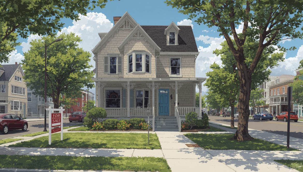 Contrarian call: here’s why Opendoor stock is worth buying on post-earnings dip