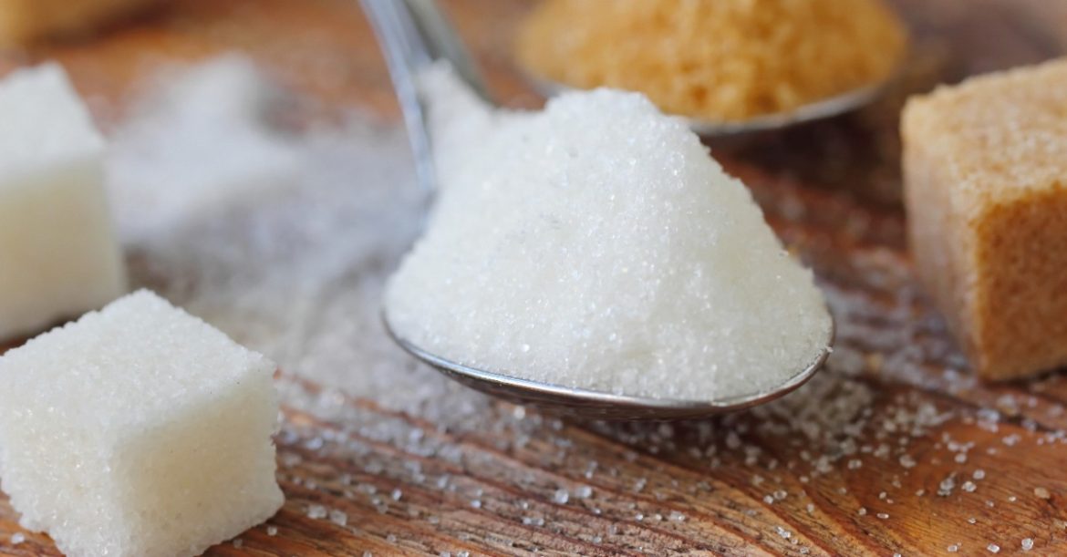 Global sugar crisis: vast supply drives prices down 30% from annual peak